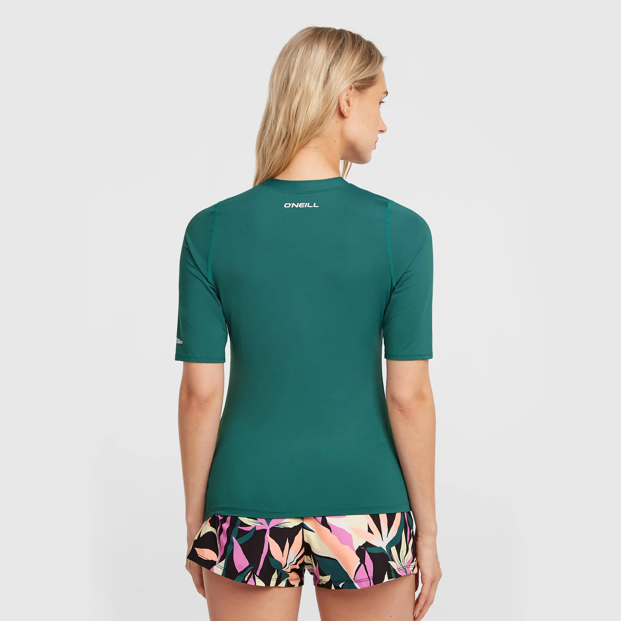 O'Neill UV Shirt Dames