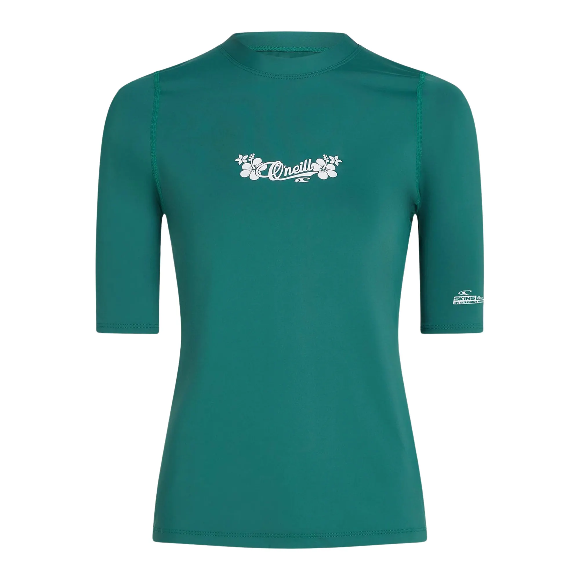 O'Neill UV Shirt Dames