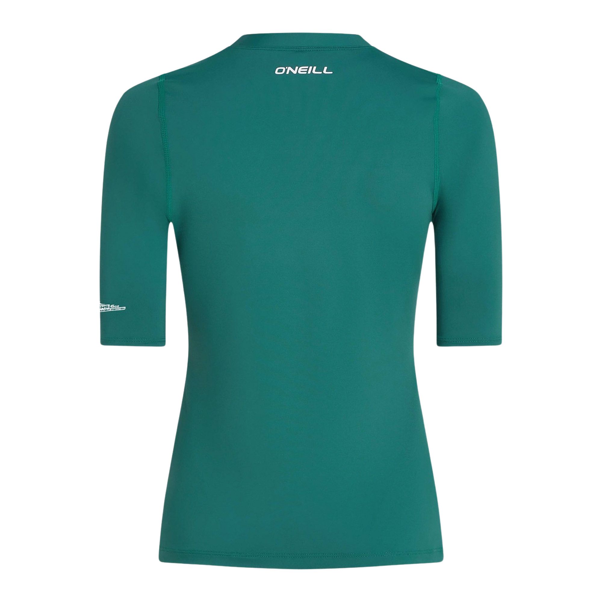 O'Neill UV Shirt Dames