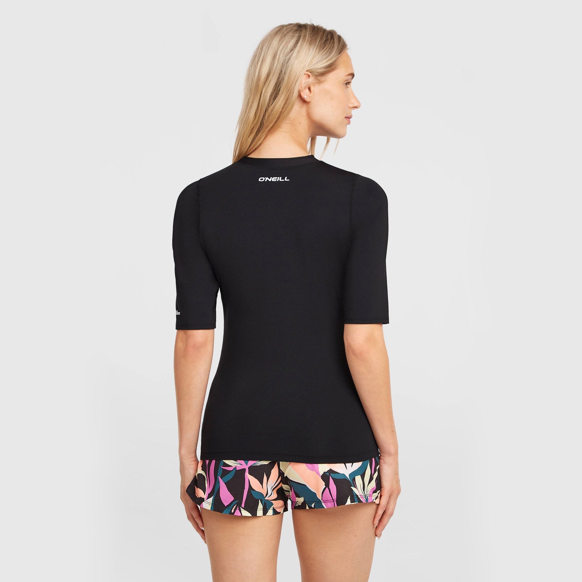 O'Neill UV Shirt Dames