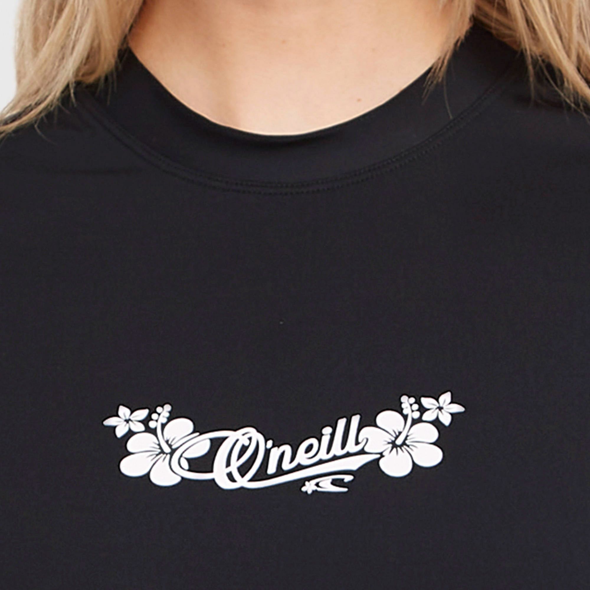 O'Neill UV Shirt Dames