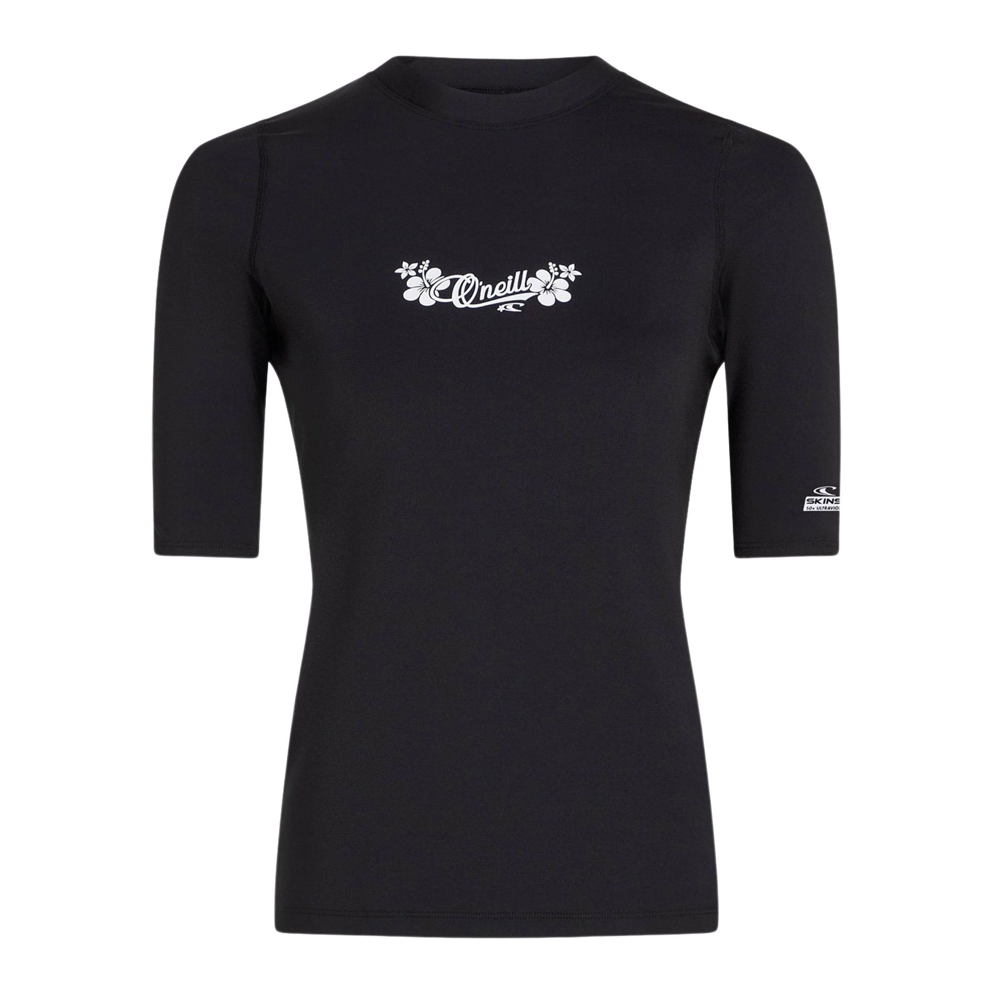 O'Neill UV Shirt Dames