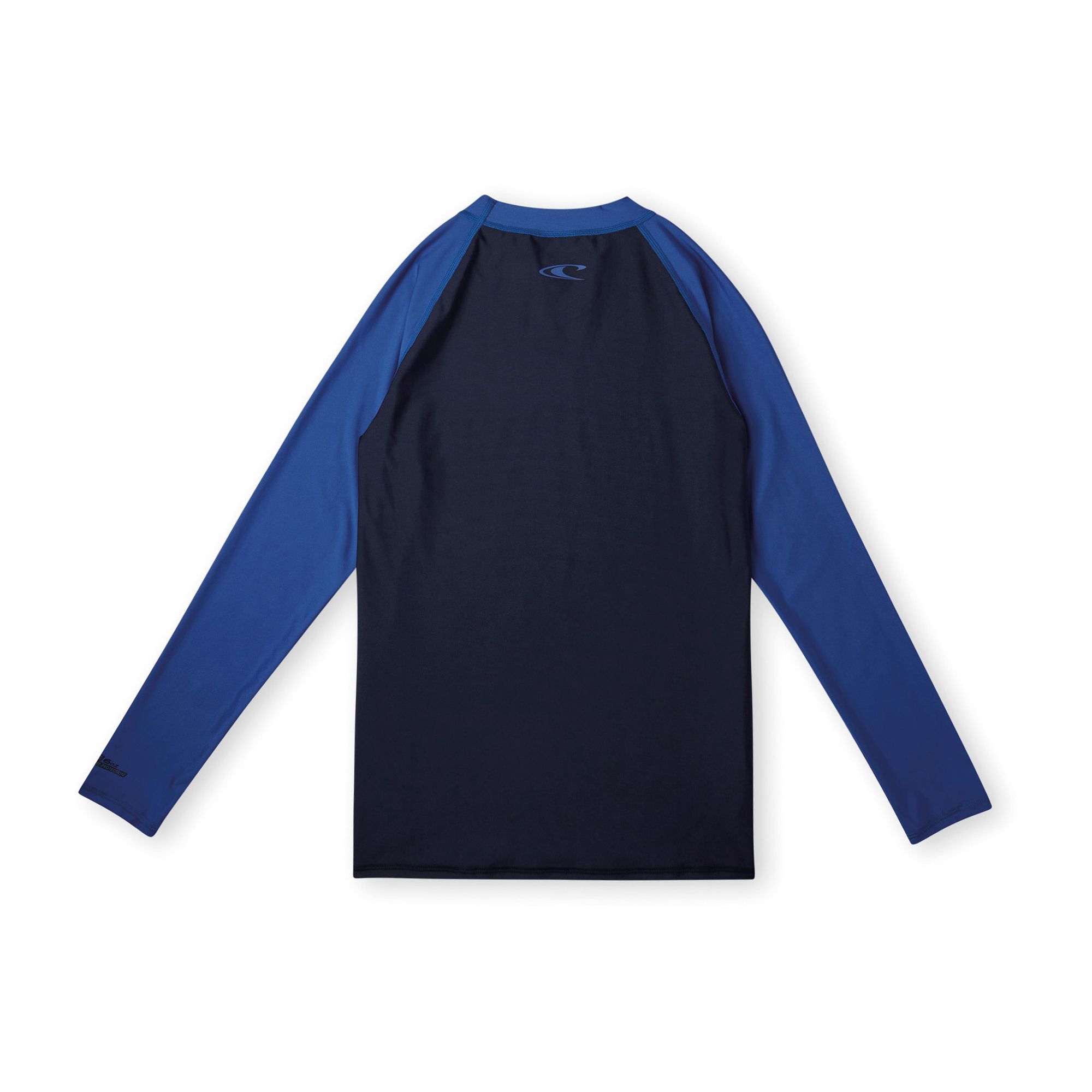 O'Neill Cali L/S Skin Shirt Junior