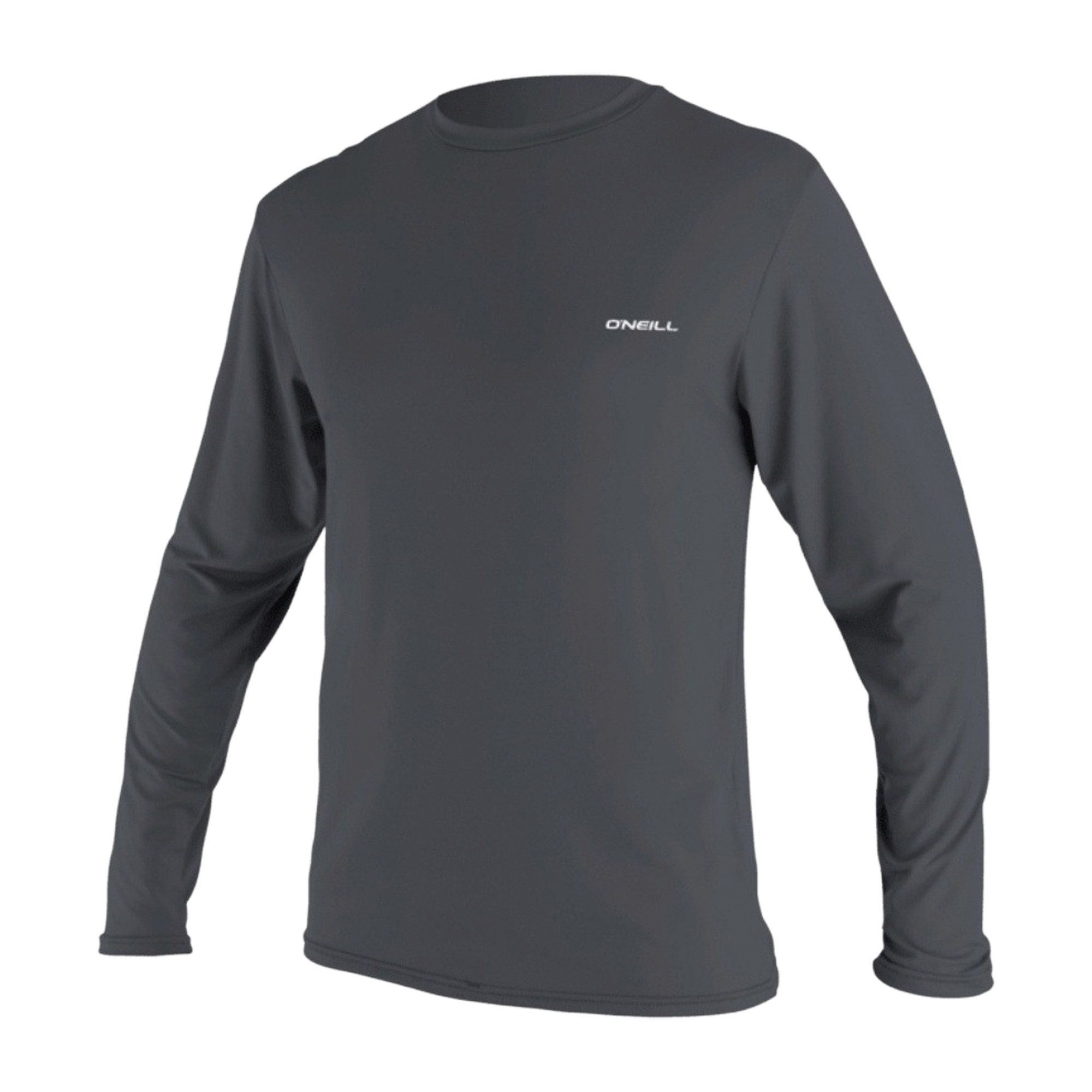 O&#039;Neill Basic Skins 2 L/S Sun Shirt Heren