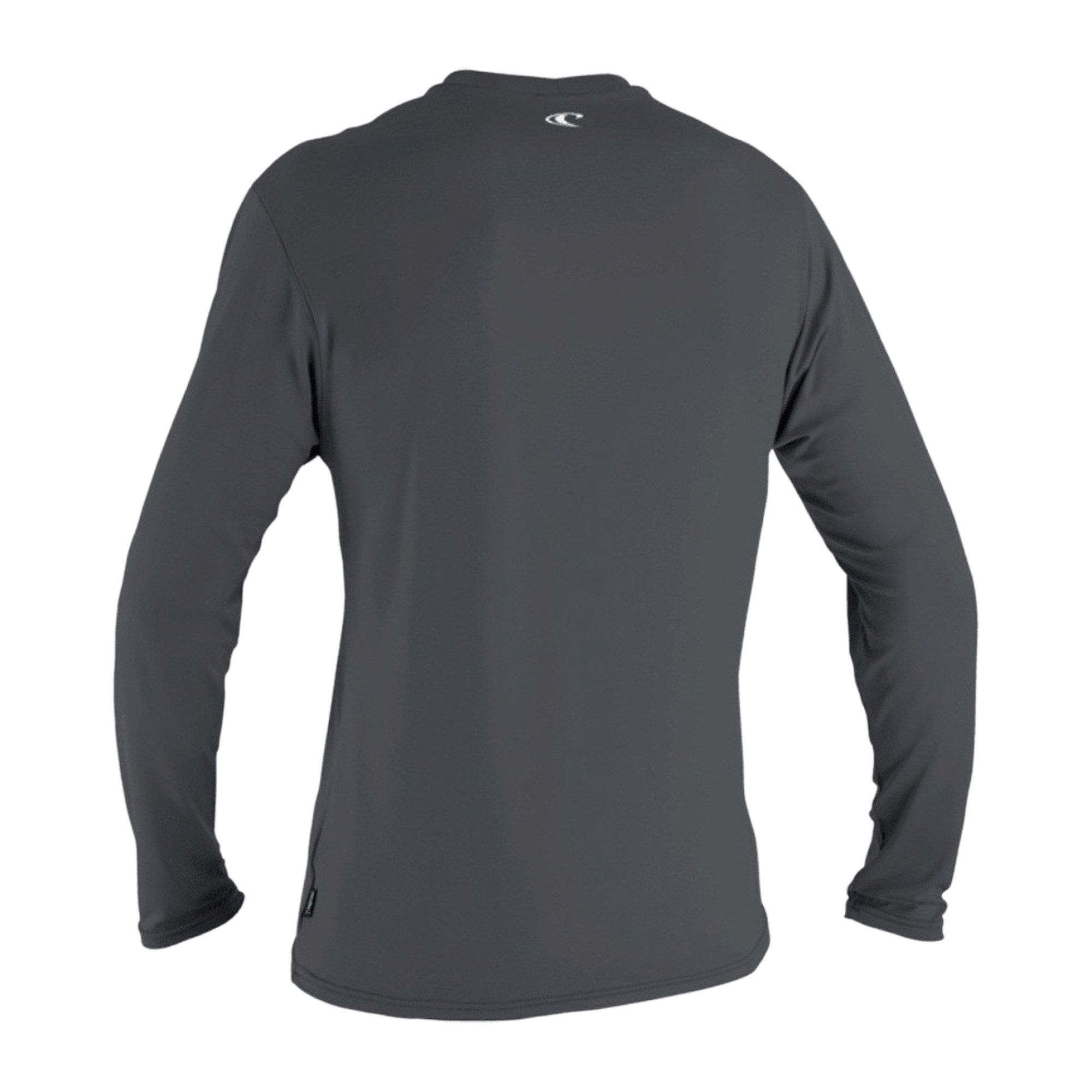 O'Neill Basic Skins 2 L/S Sun Shirt Heren