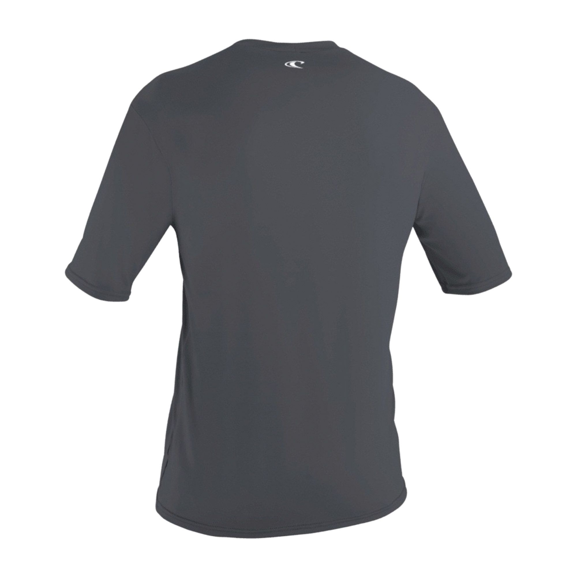 O'Neill Basic Skins 2 S/S Sun Shirt Heren