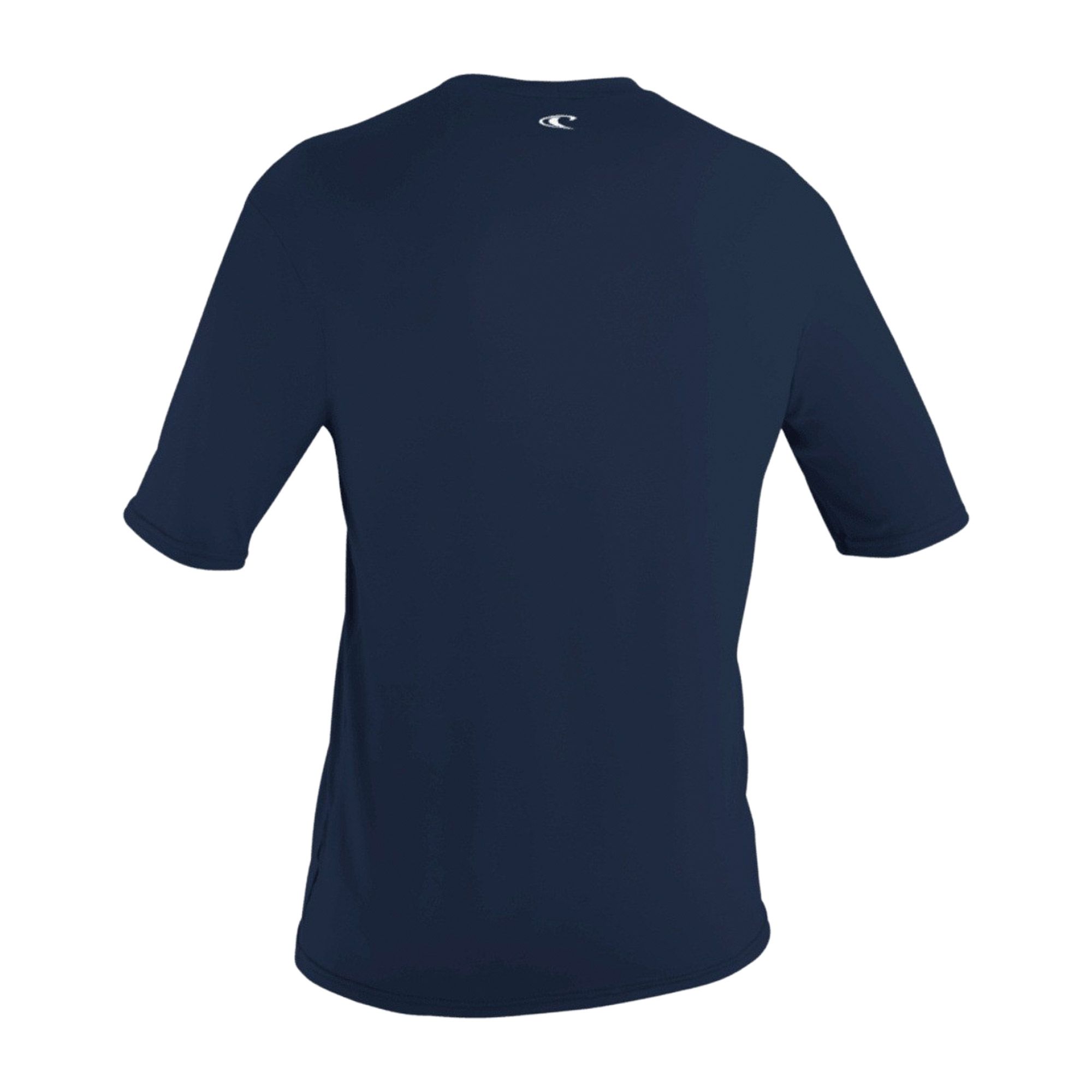 O'Neill Basic Skins 2 S/S Sun Shirt Heren