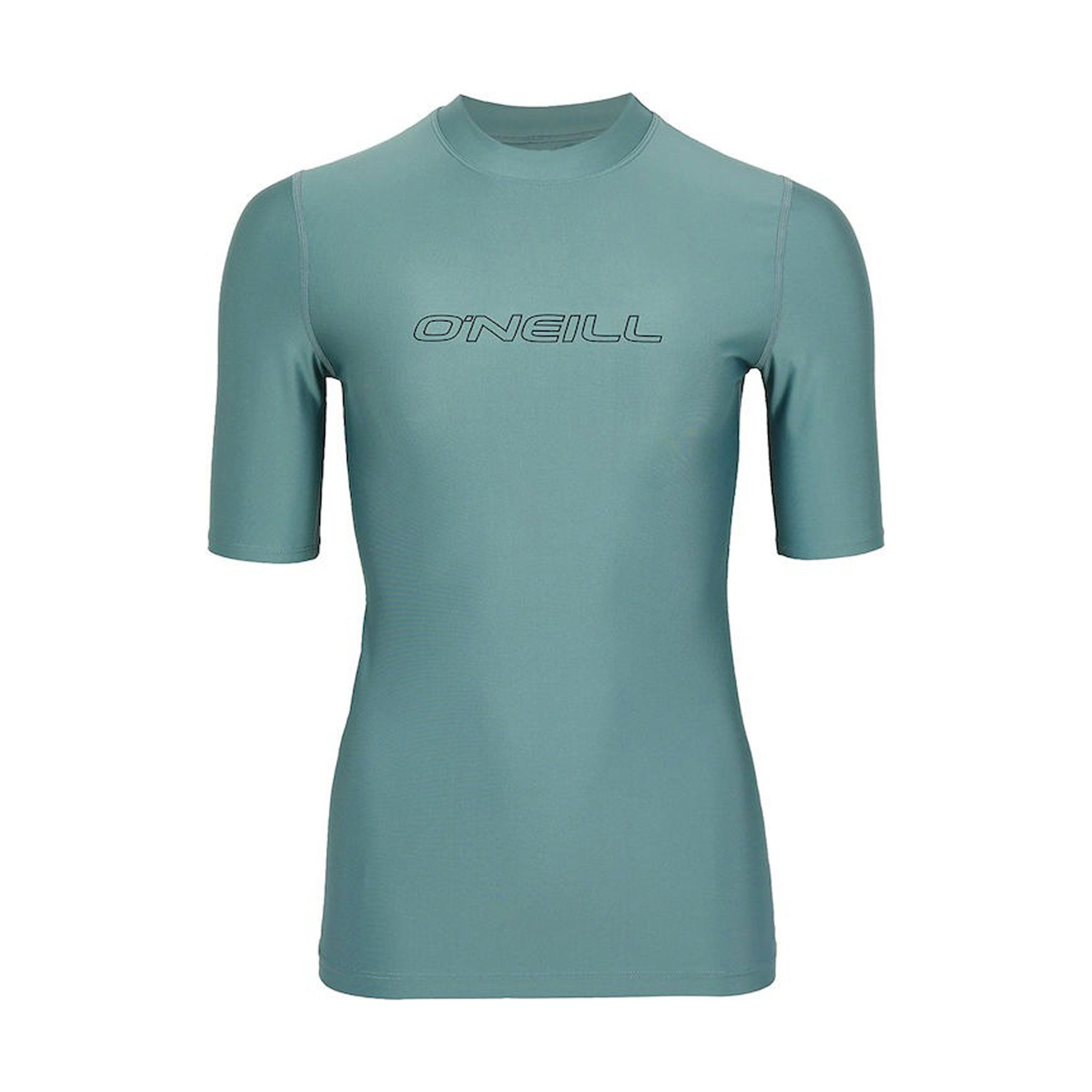 O'Neill Bidart Skin Shirt Women