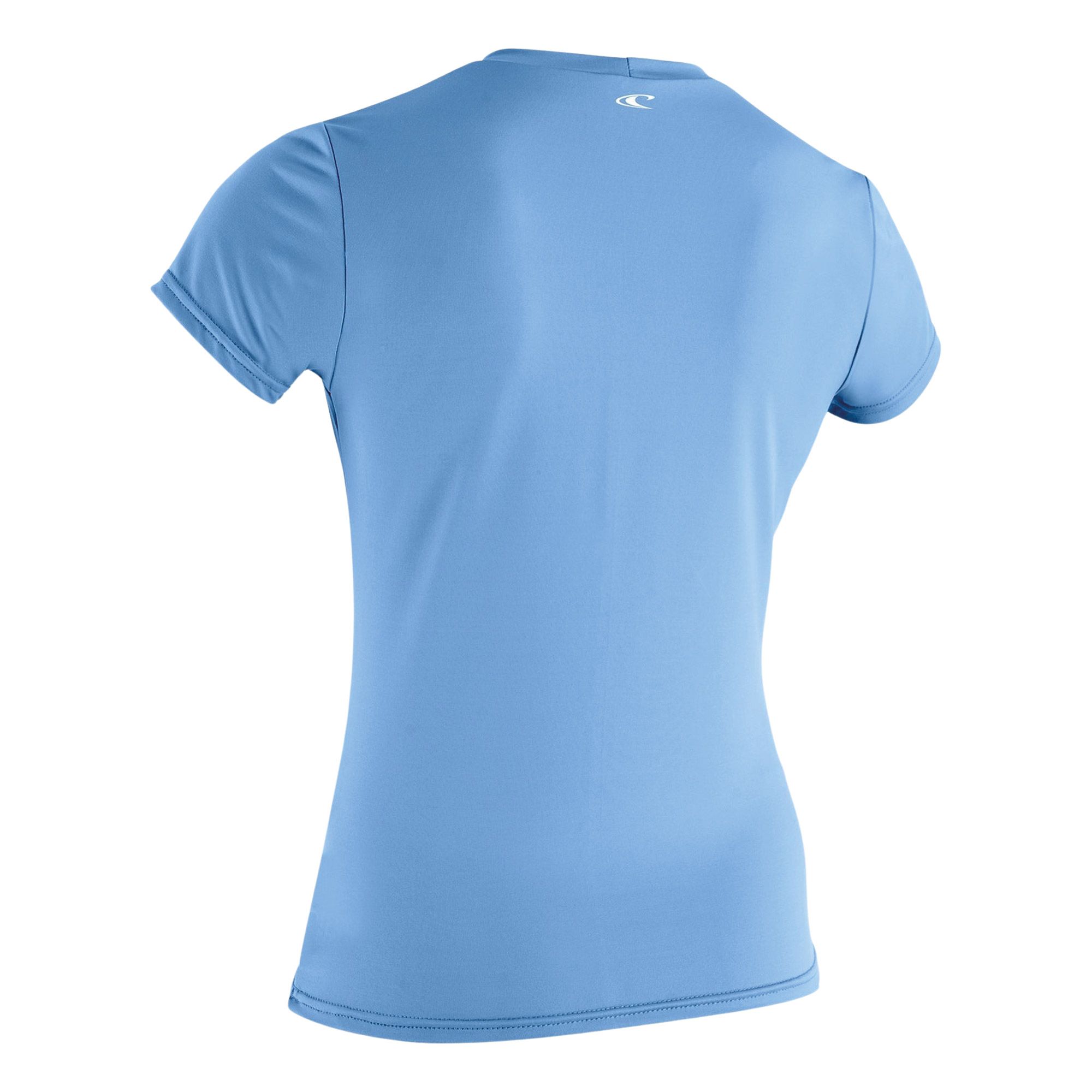 O'Neill Basic Skins 2 S/S Sun Shirt Dames