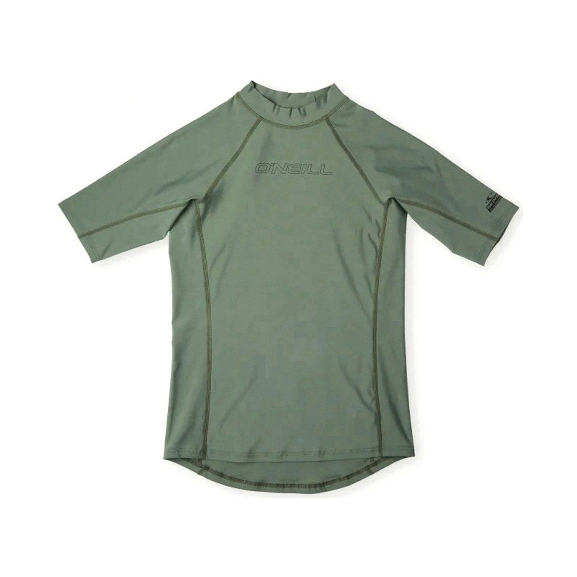 O'Neill Skin Shirt Junior