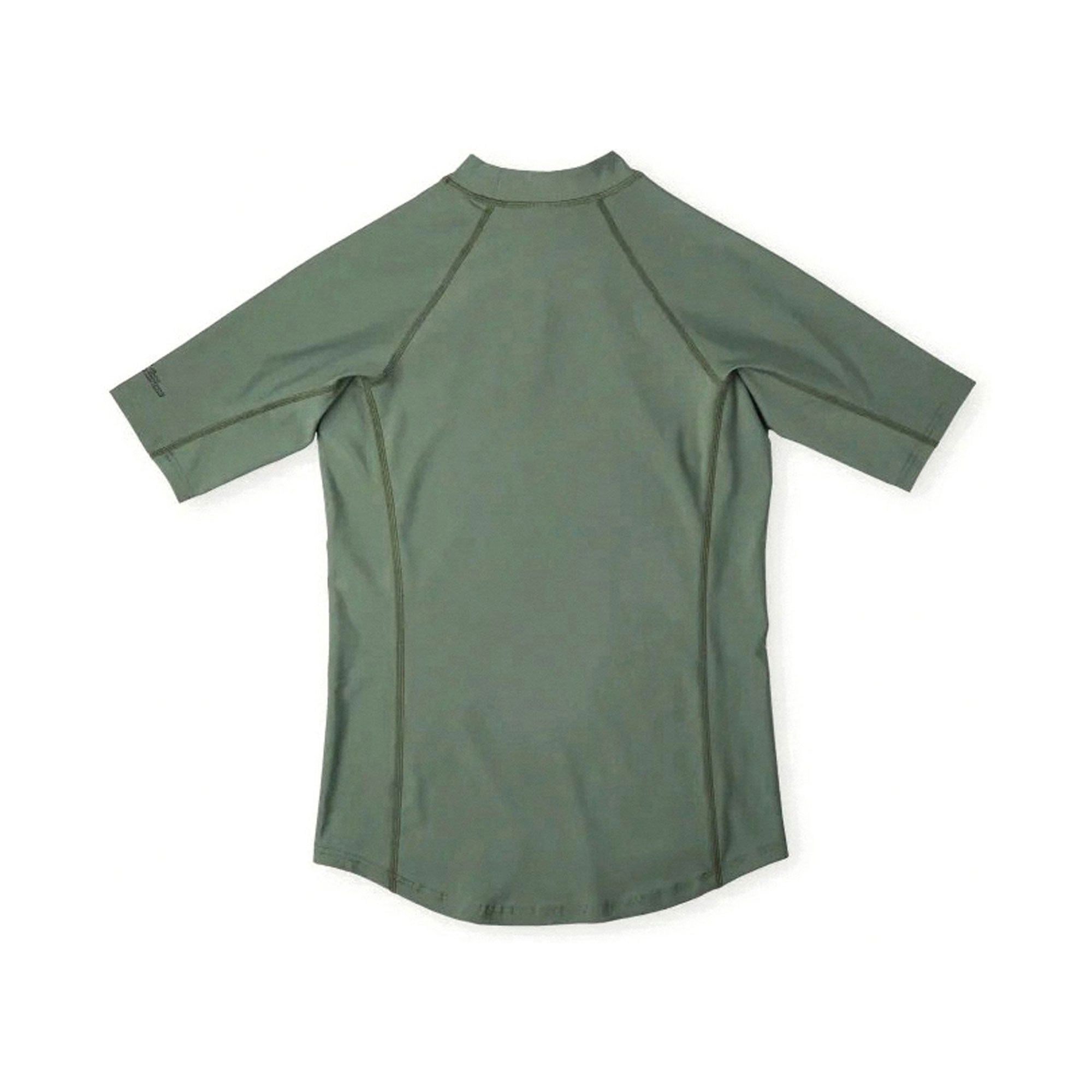 O'Neill Skin Shirt Junior