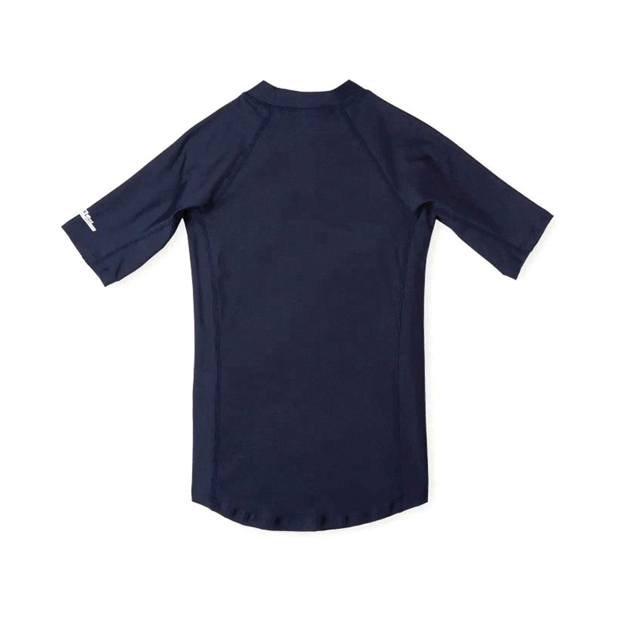 O'Neill Skin Shirt Junior