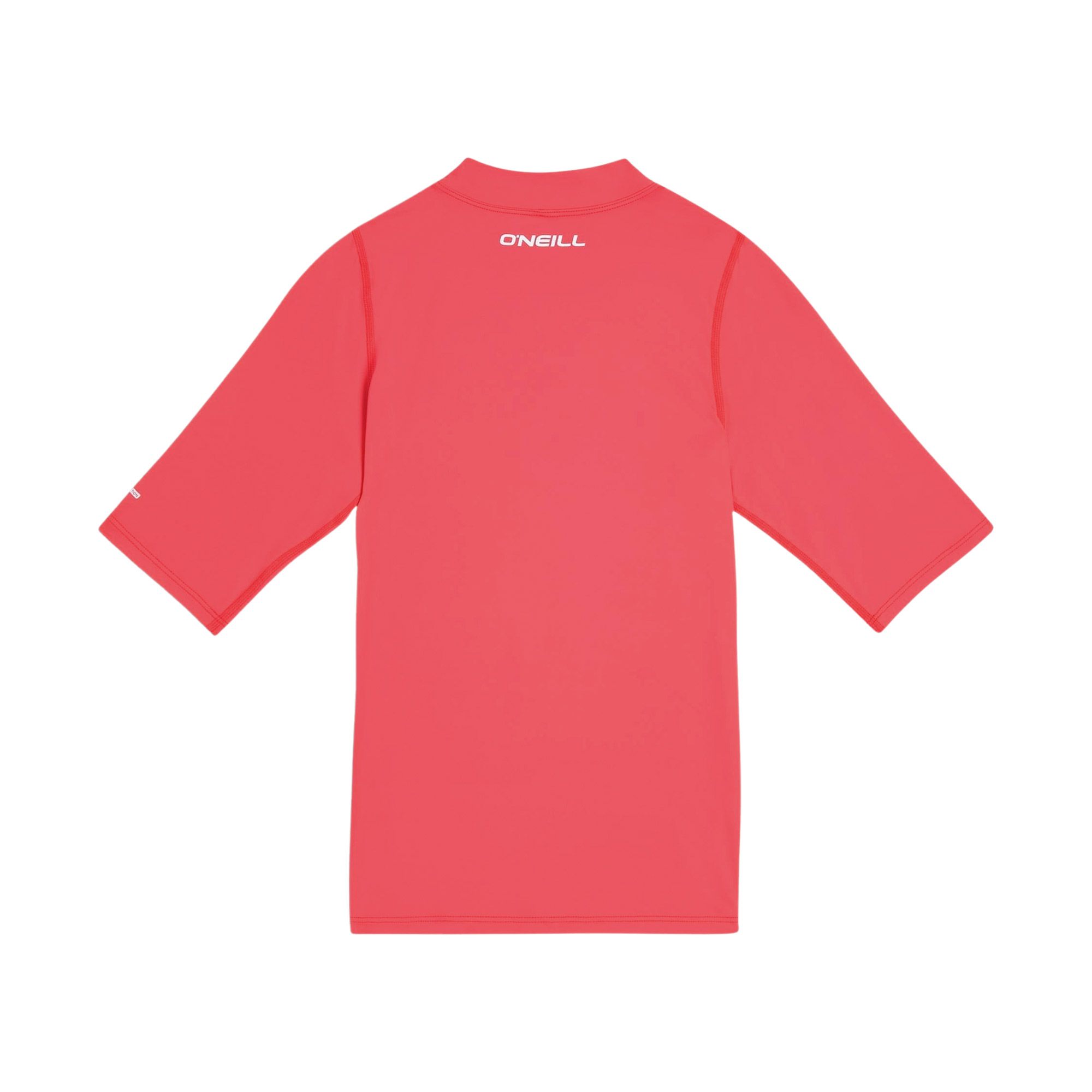 O'Neill Essentials Skin UV Shirt Junior