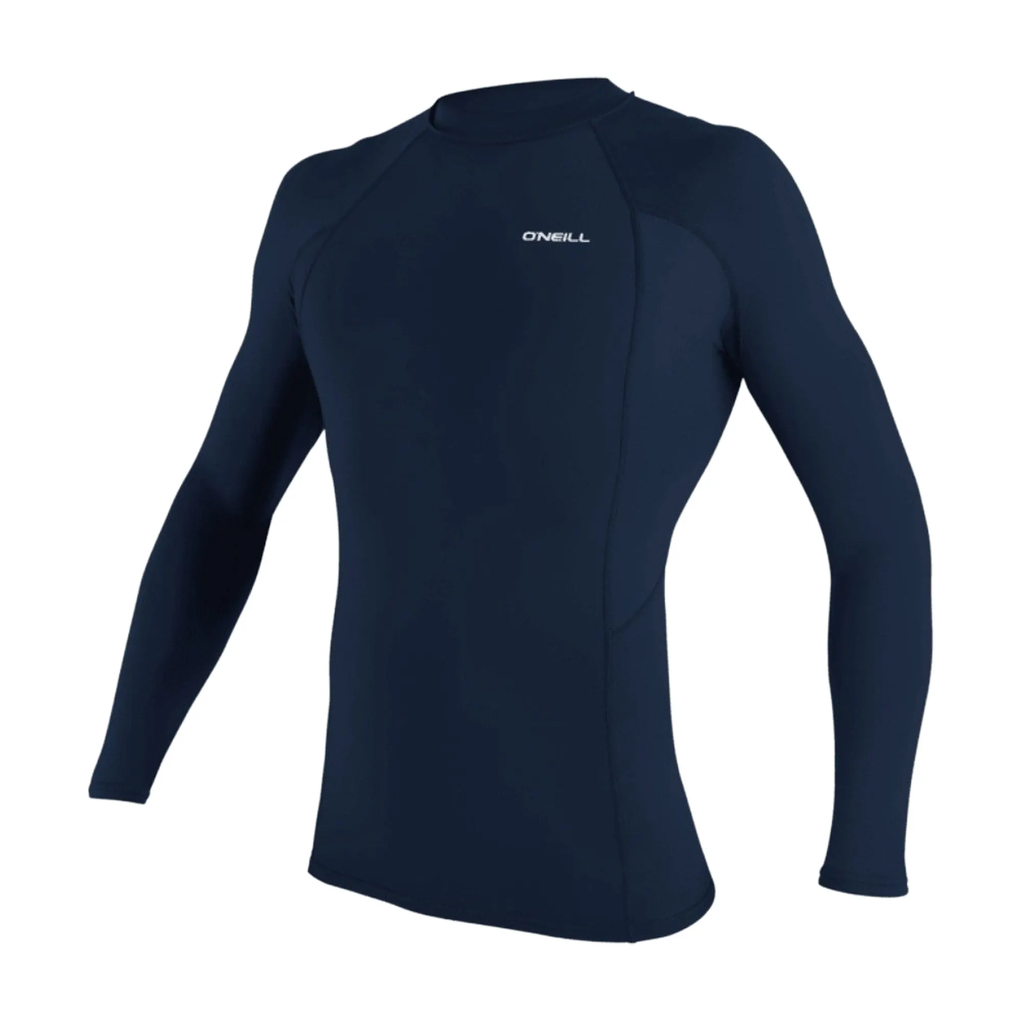 O&#039;Neill Basic Skins L/S Rashguard Heren