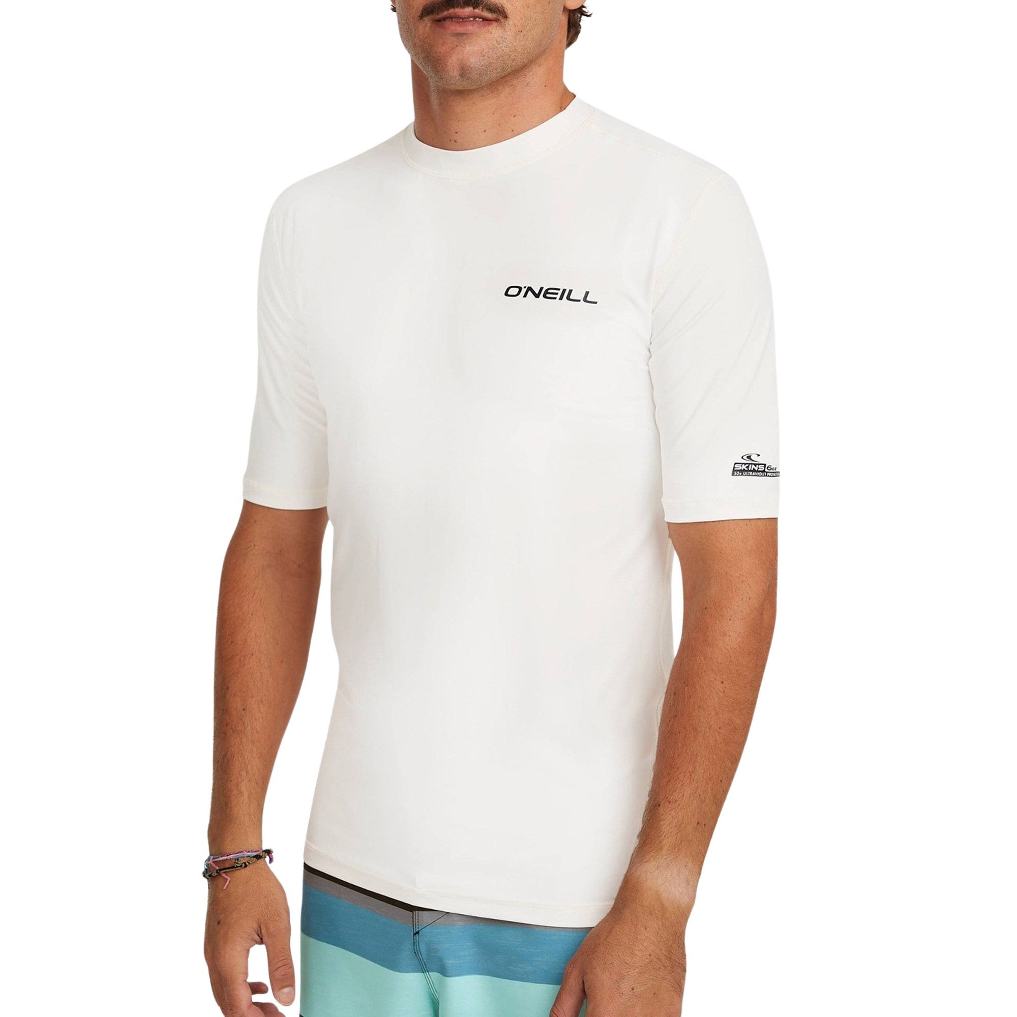 O'Neill UV Shirt Heren