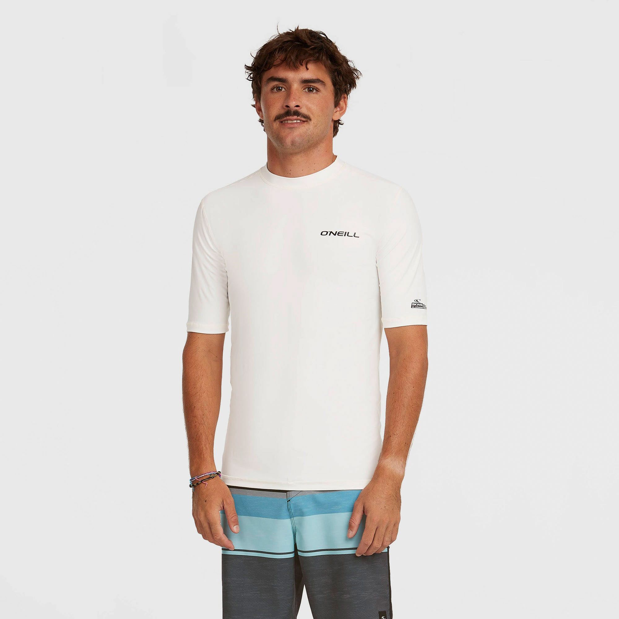 O'Neill UV Shirt Heren