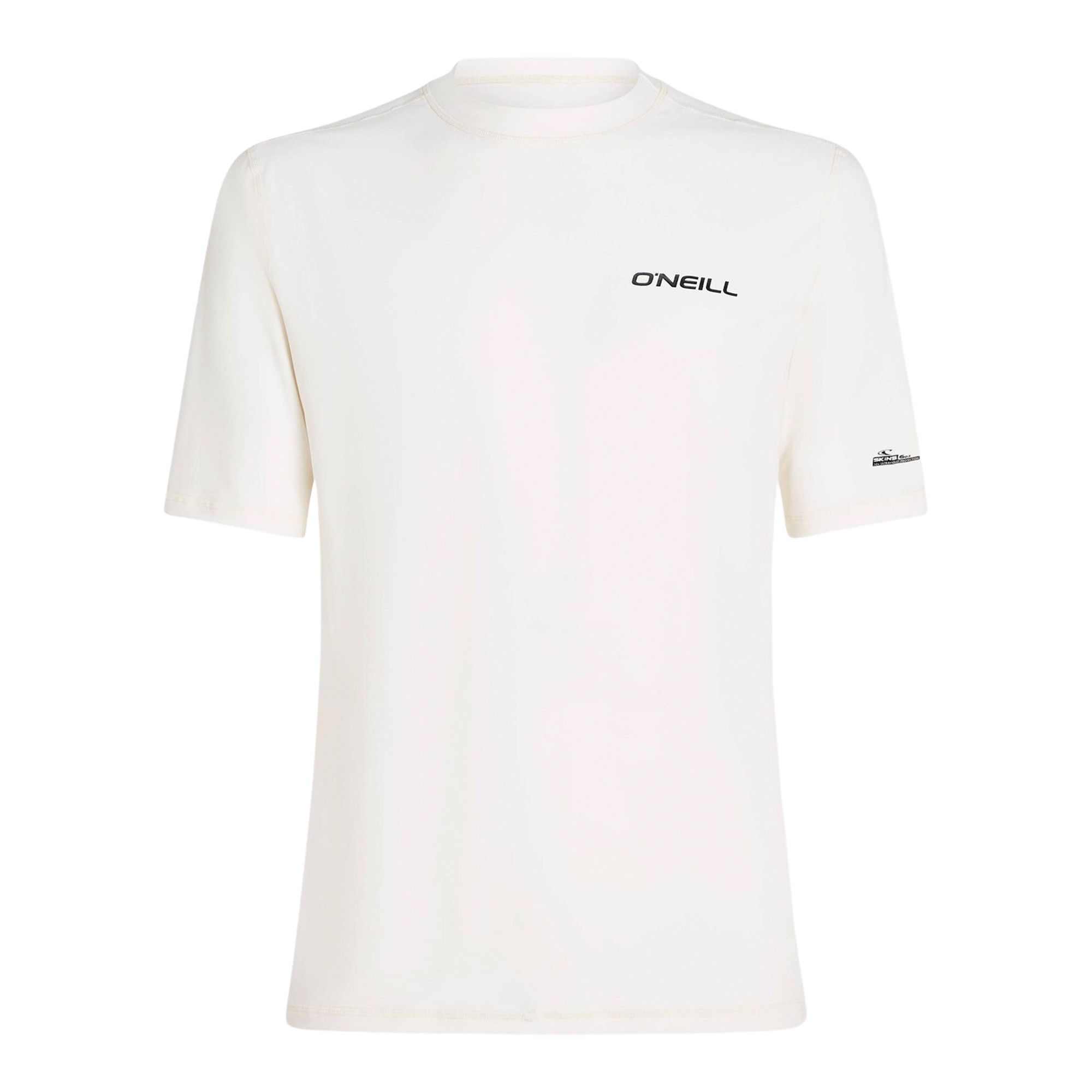 O'Neill UV Shirt Heren