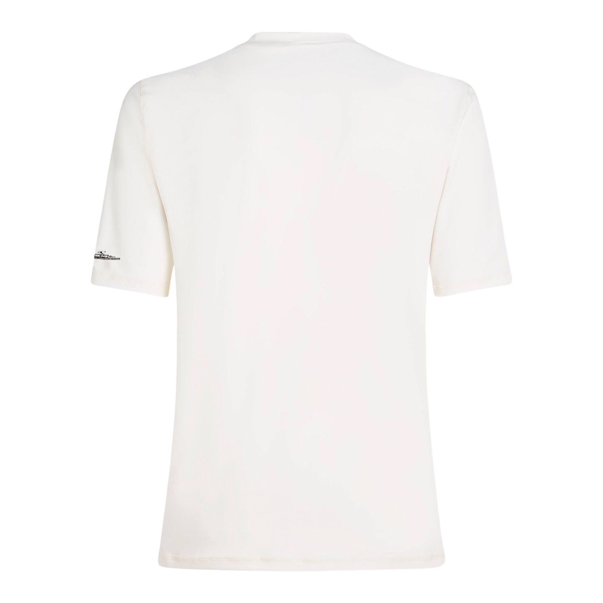 O'Neill UV Shirt Heren