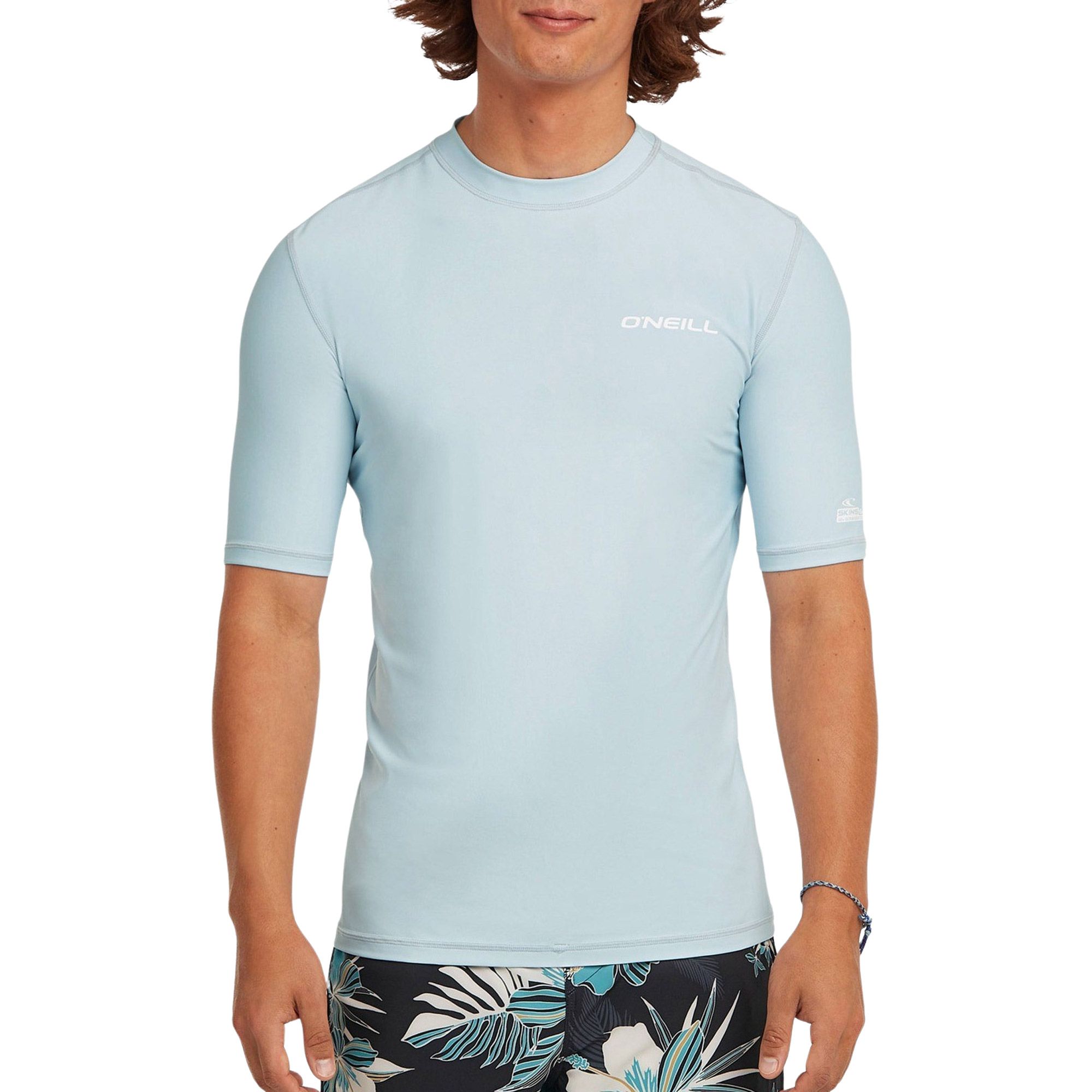 O'Neill UV Shirt Heren