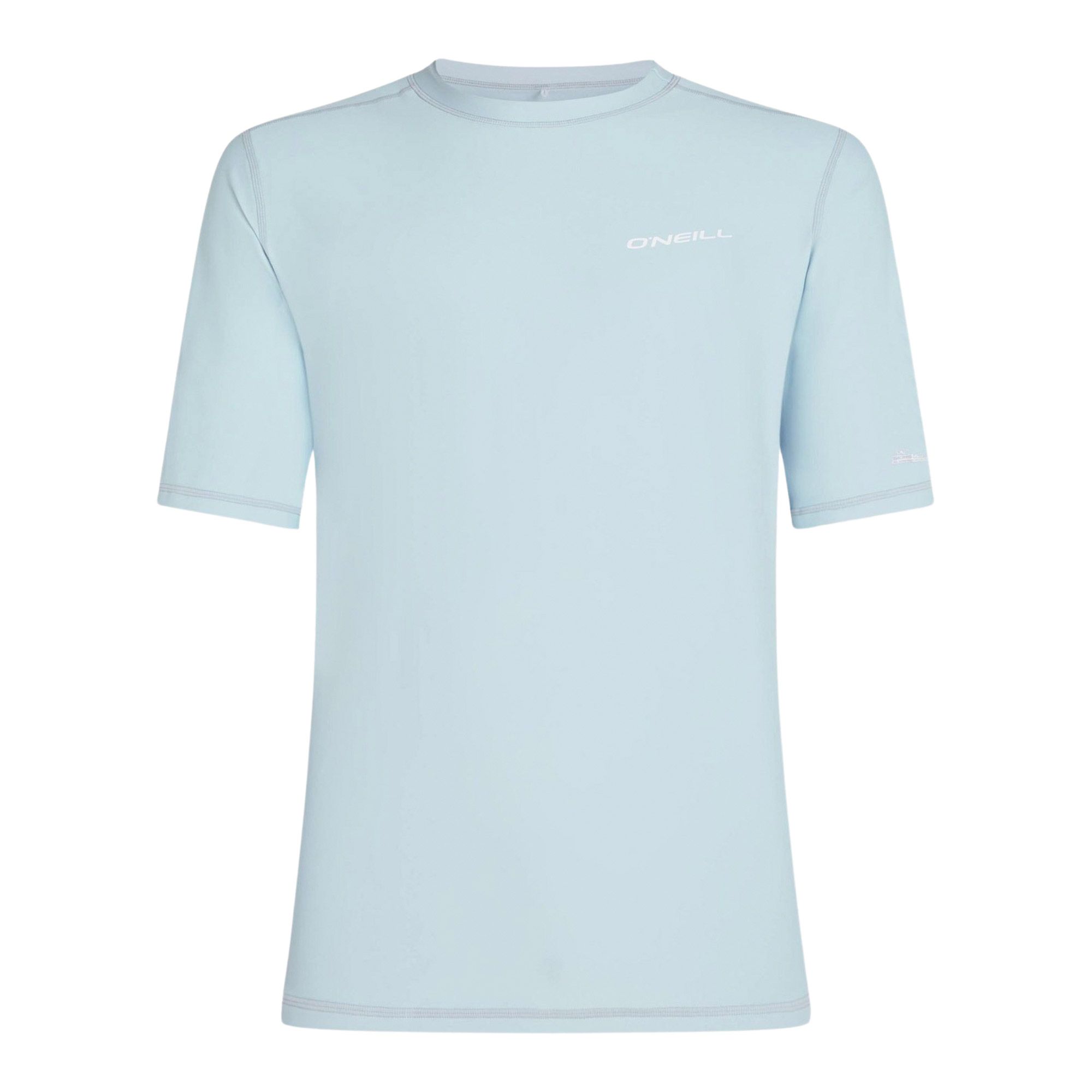 O'Neill UV Shirt Heren