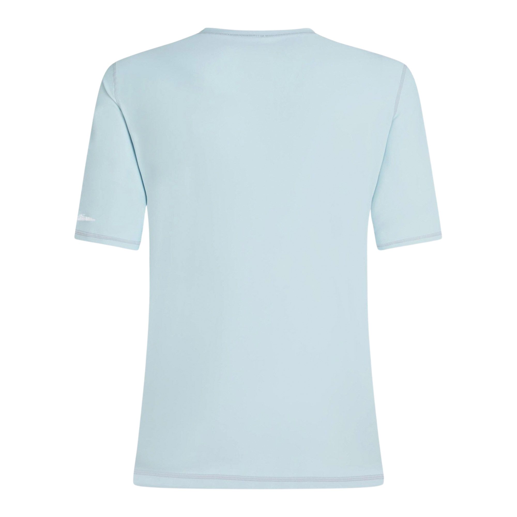 O'Neill UV Shirt Heren