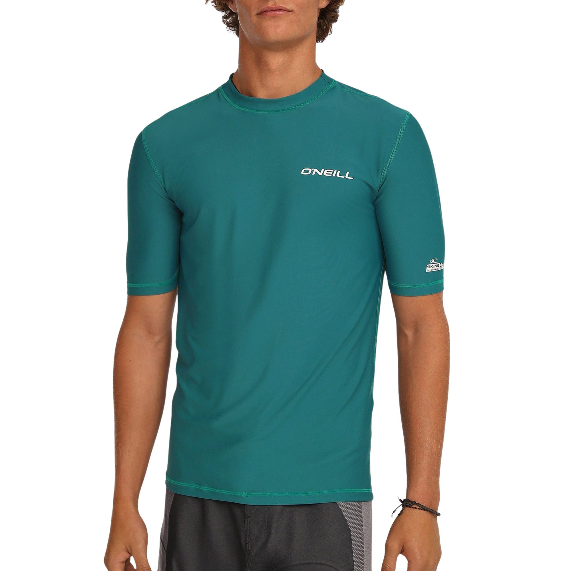 O'Neill UV Shirt Heren