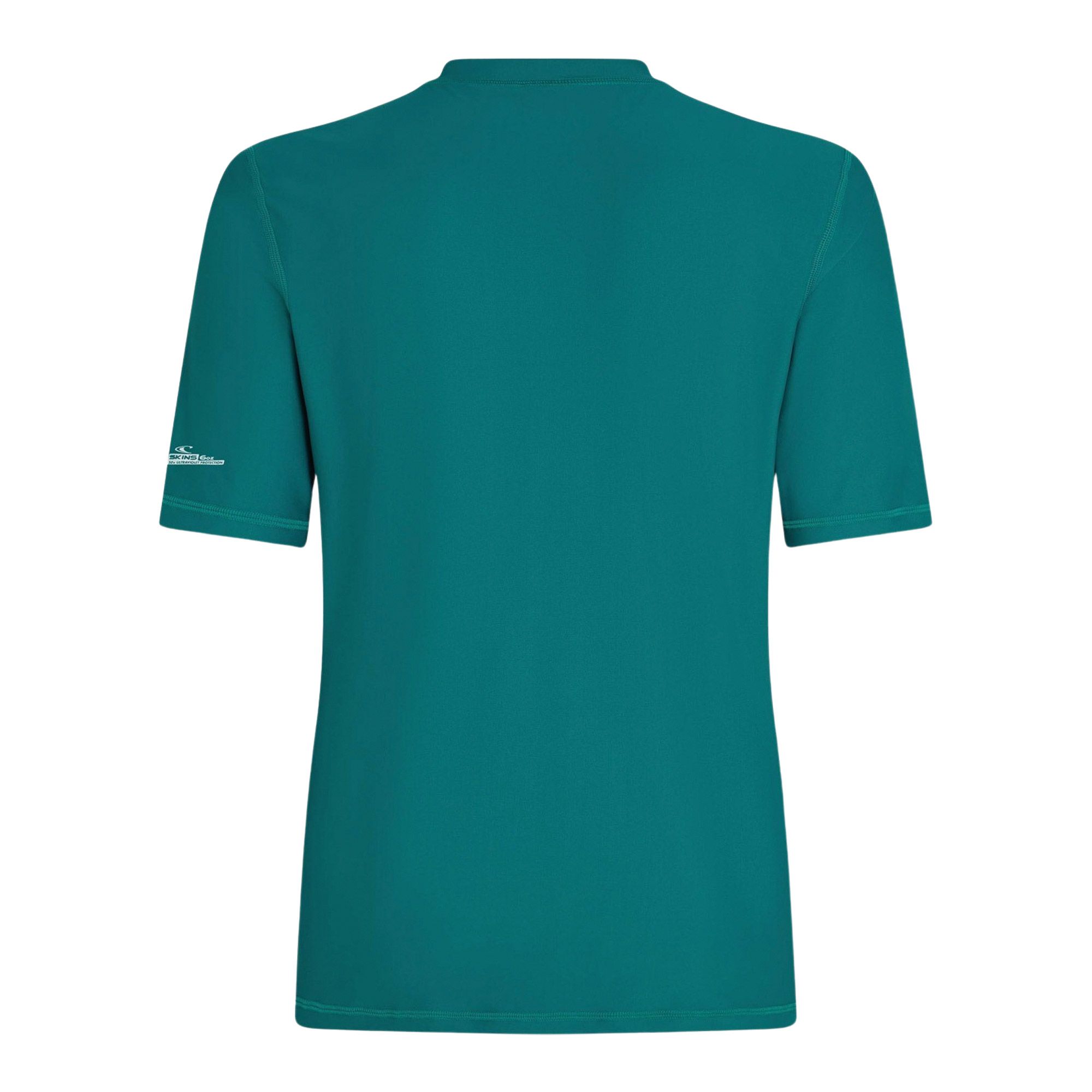 O'Neill UV Shirt Heren