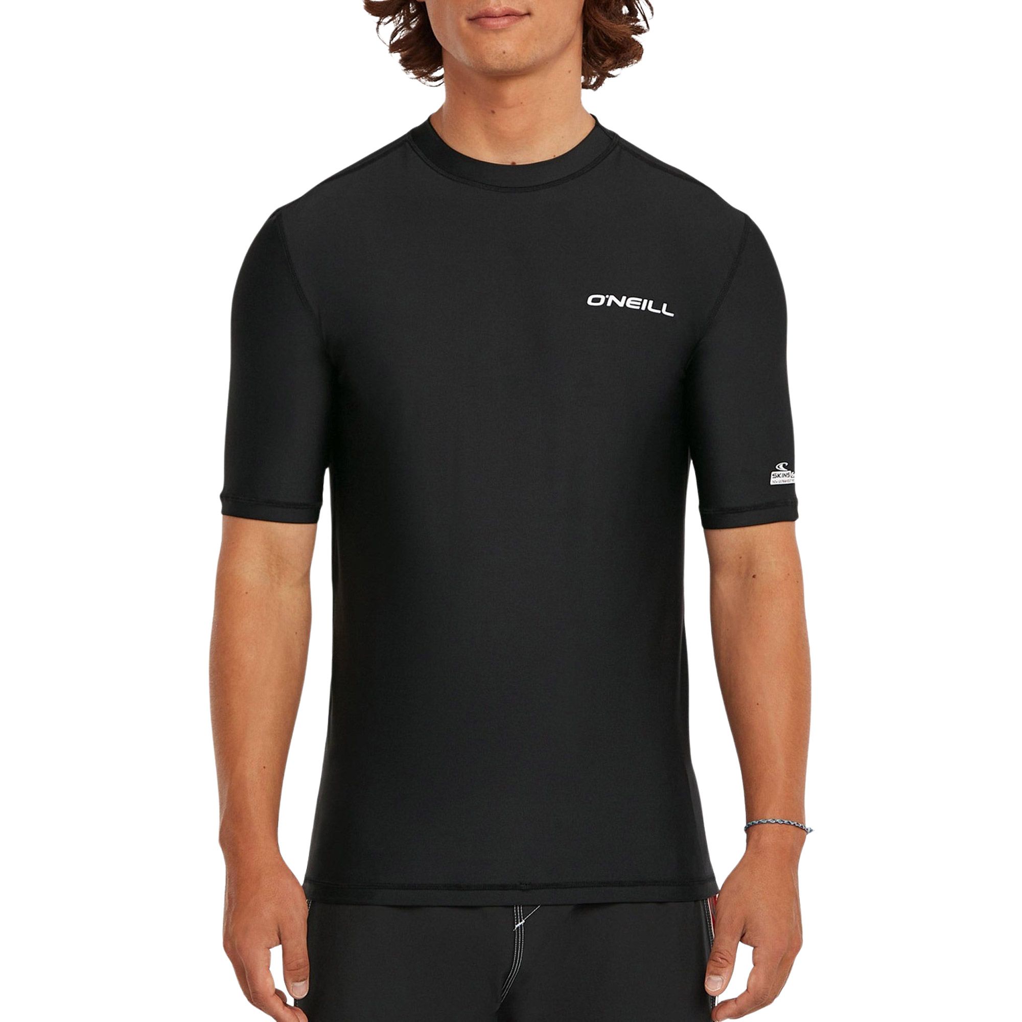 O'Neill UV Shirt Heren