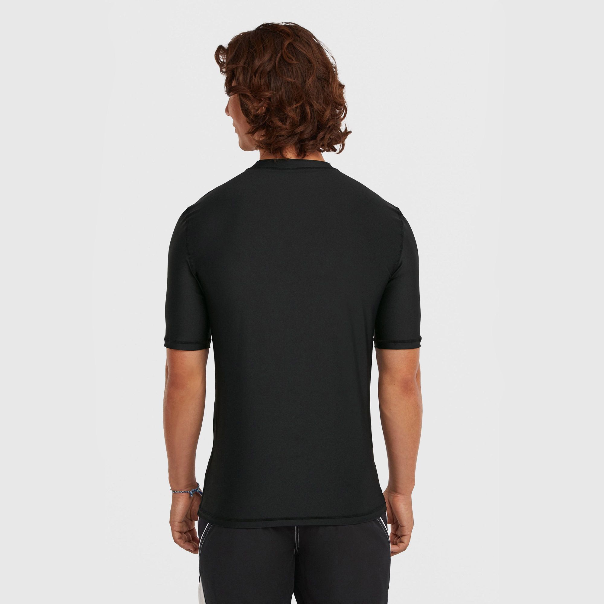 O'Neill UV Shirt Heren