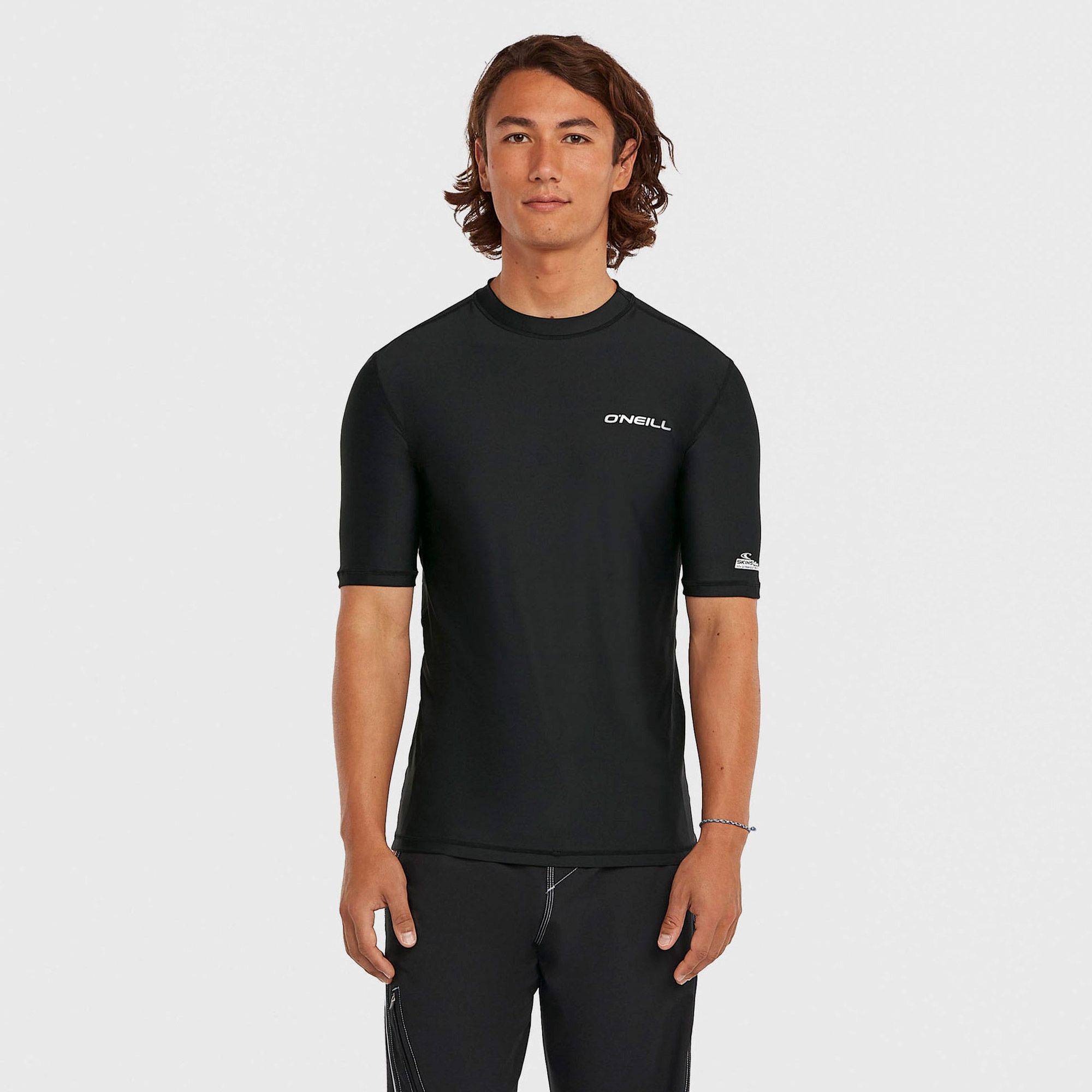 O'Neill UV Shirt Heren