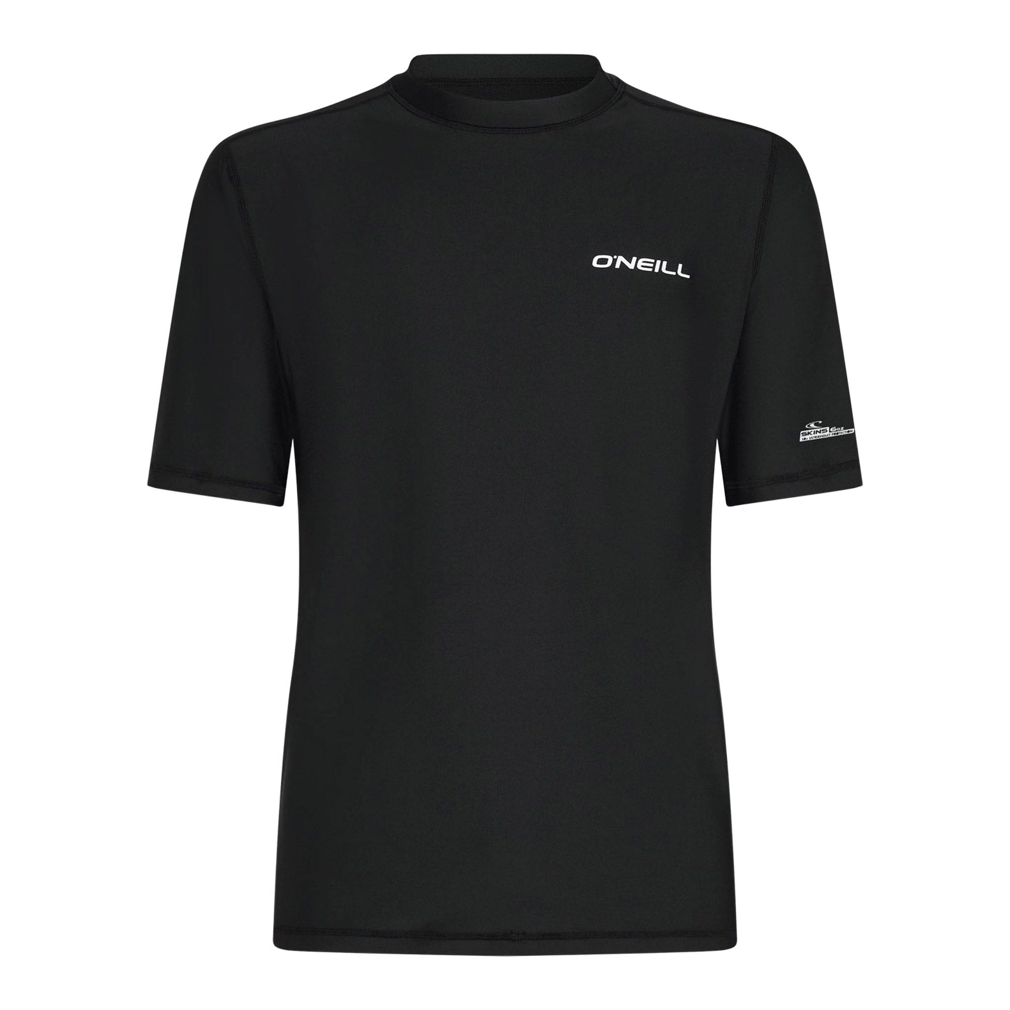 O'Neill UV Shirt Heren