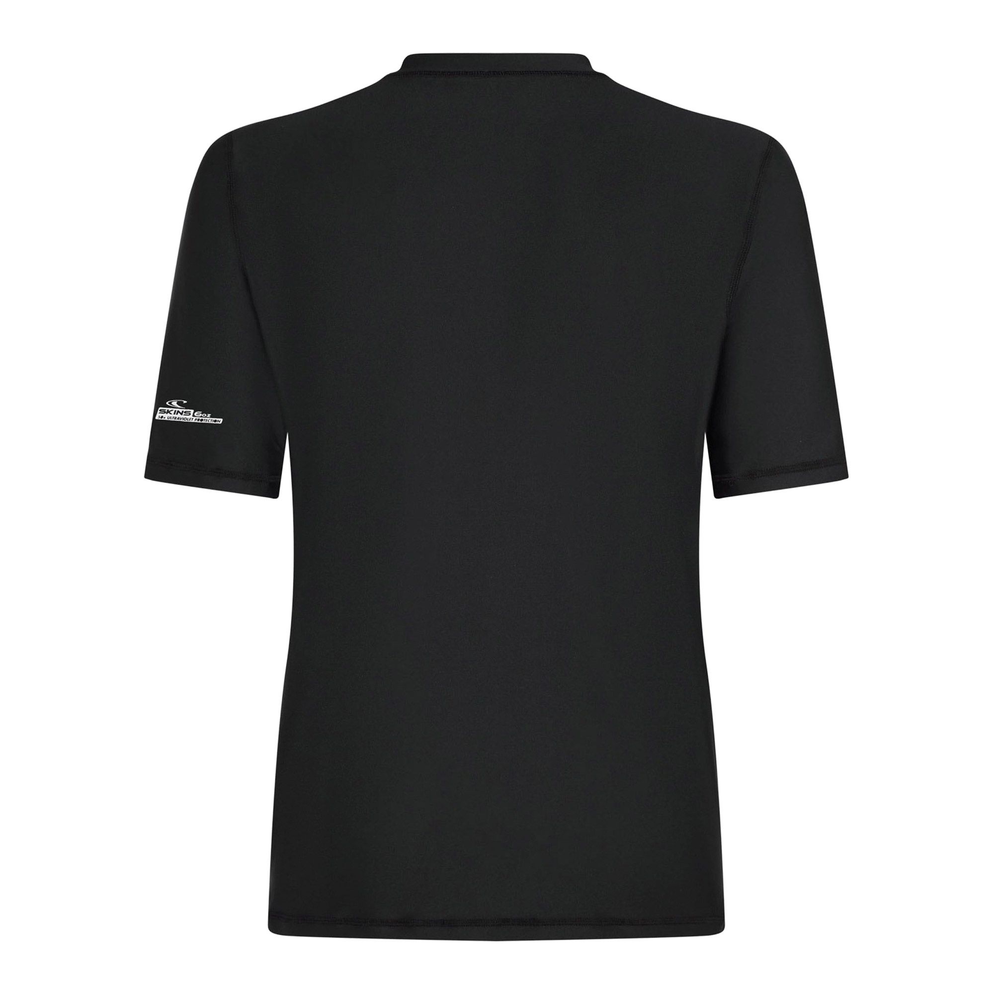 O'Neill UV Shirt Heren