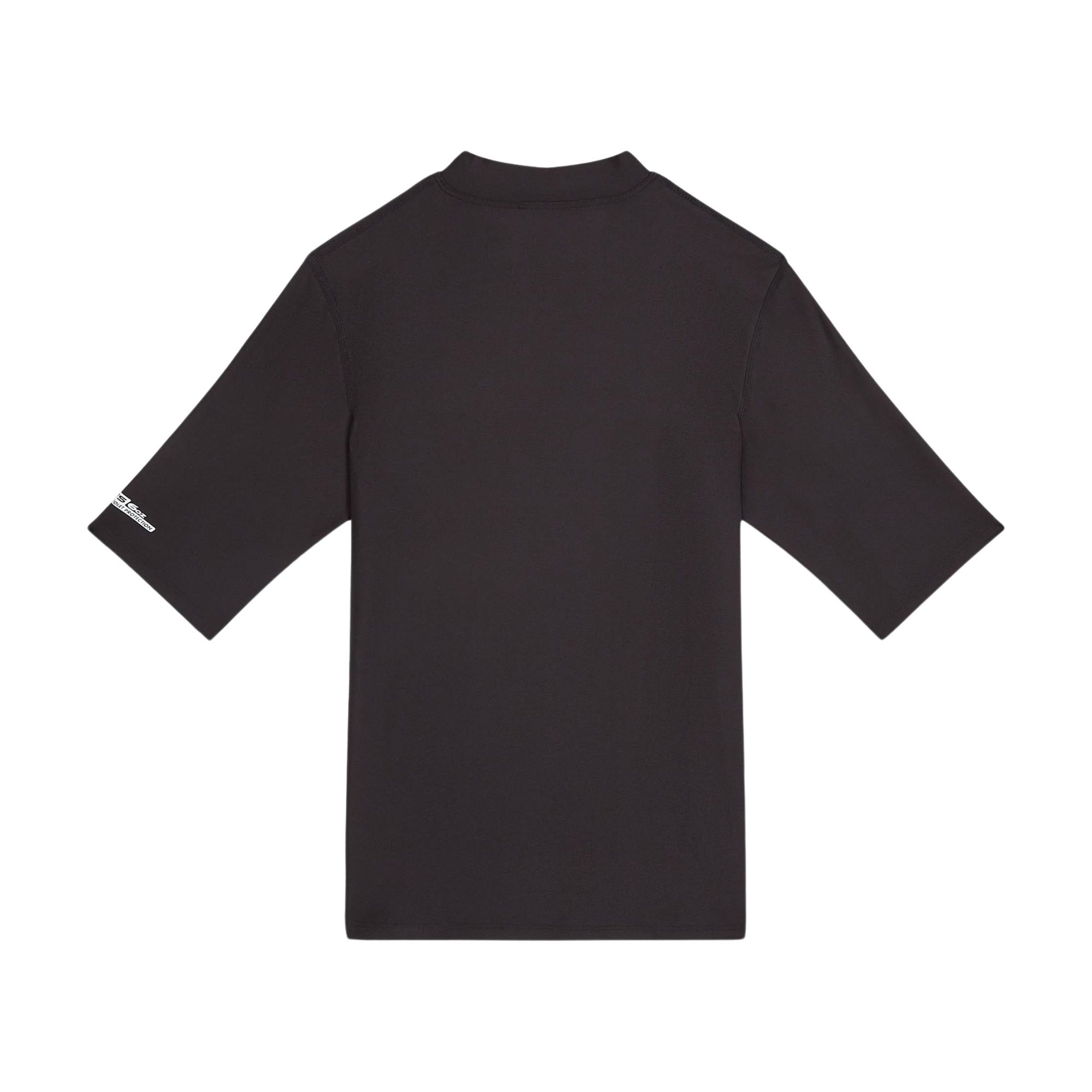 O'Neill Essential Skin UV Shirt Junior 
