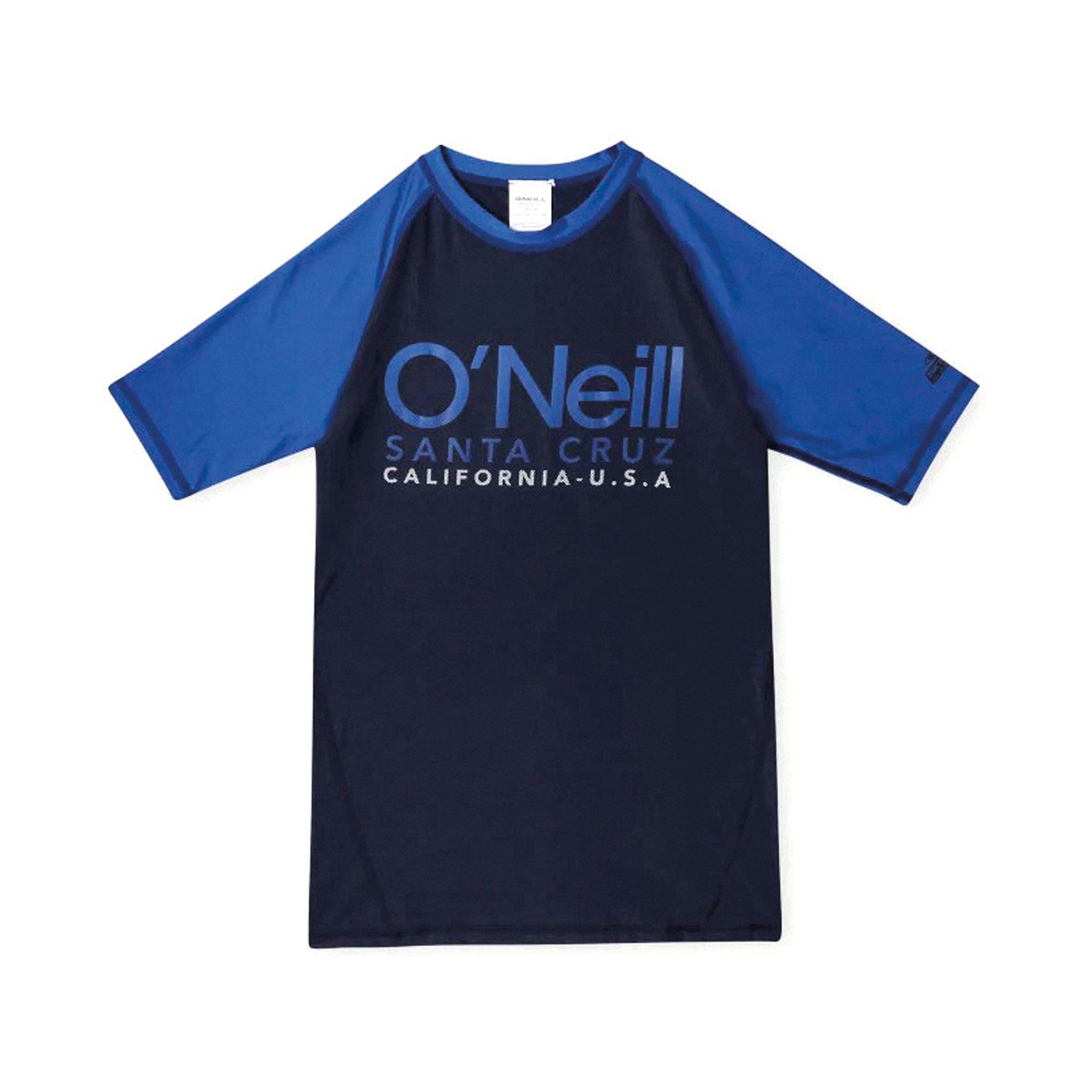 O'Neill Cali Skin Shirt Junior