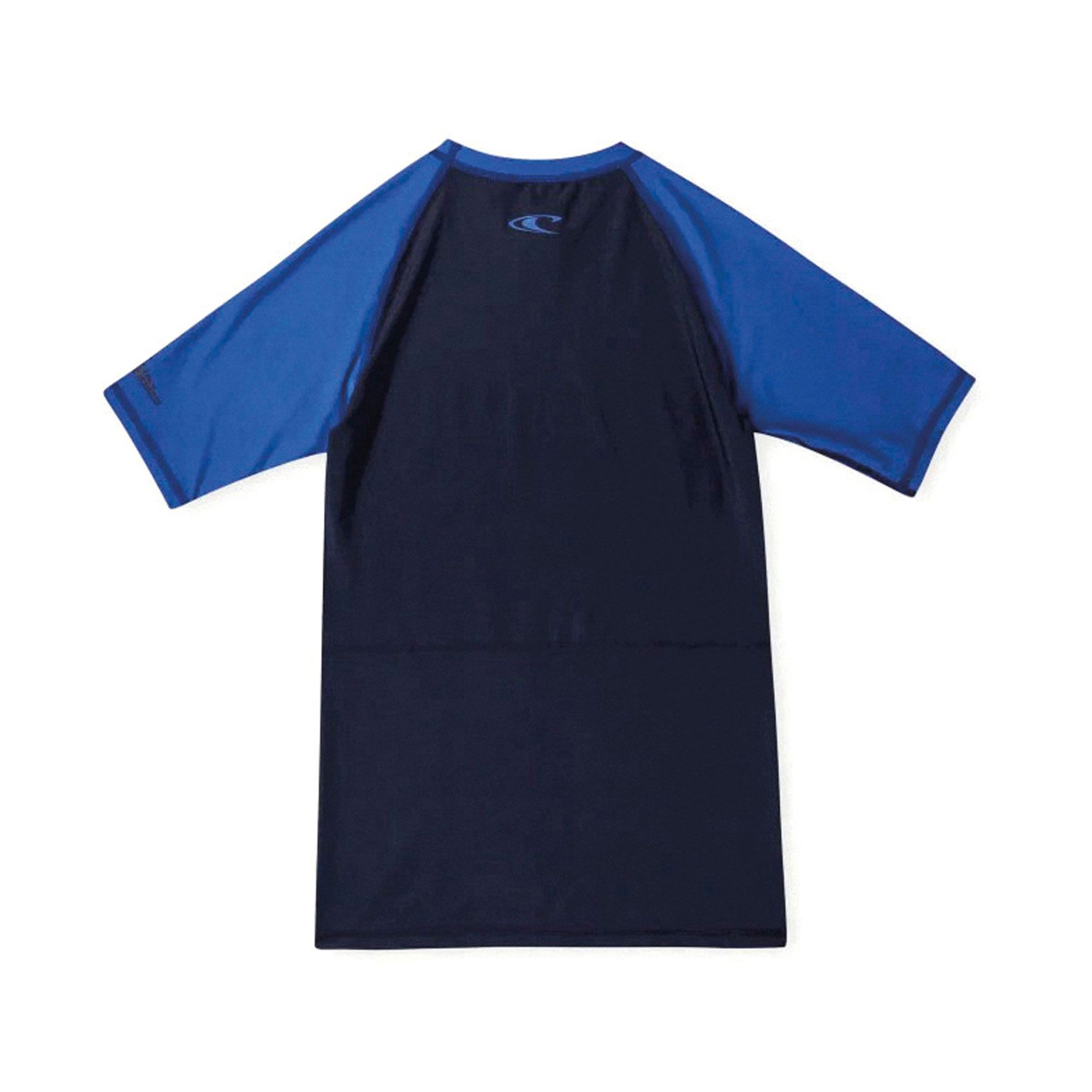 O'Neill Cali Skin Shirt Junior