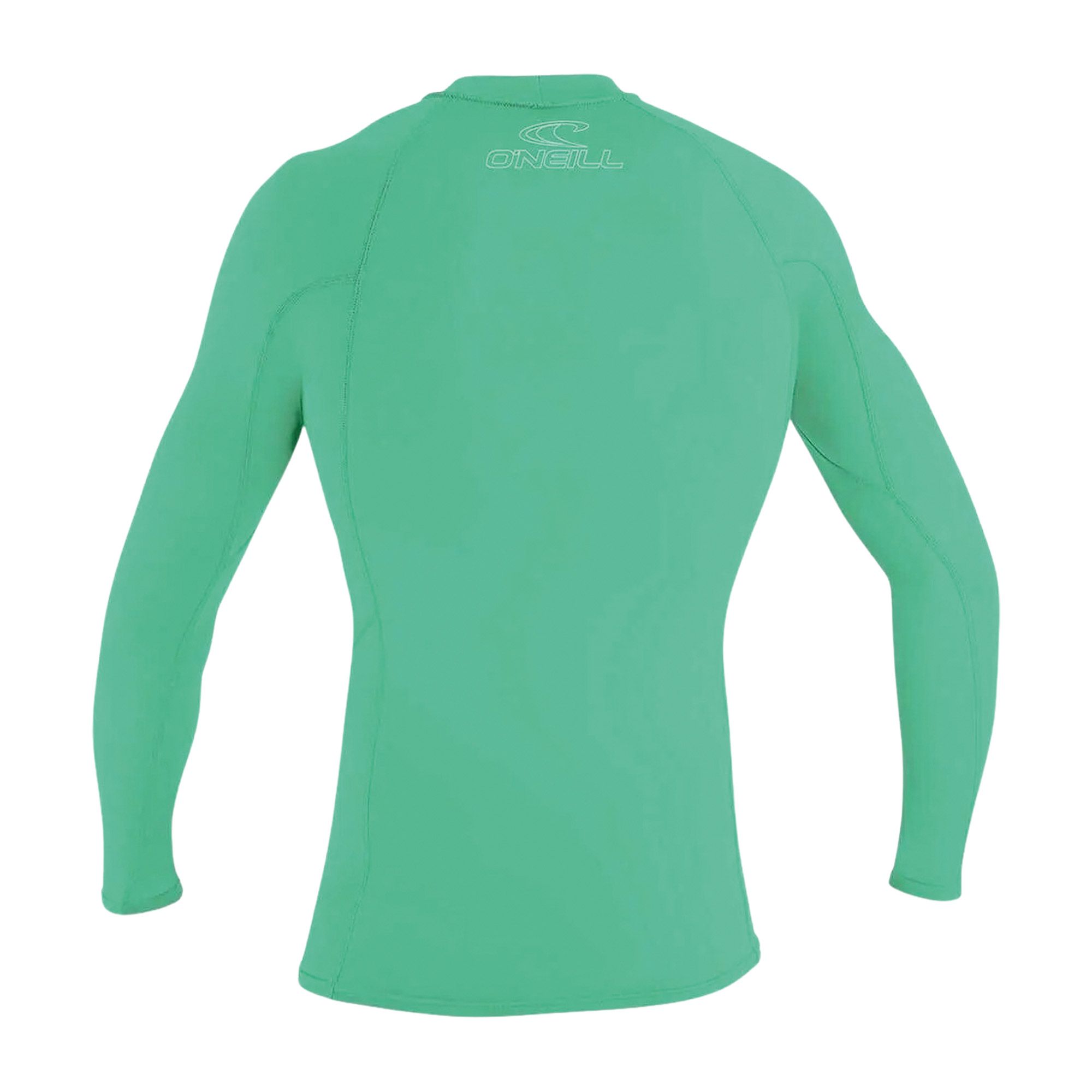 O'Neill Basic Skins L/S Rashguard Junior