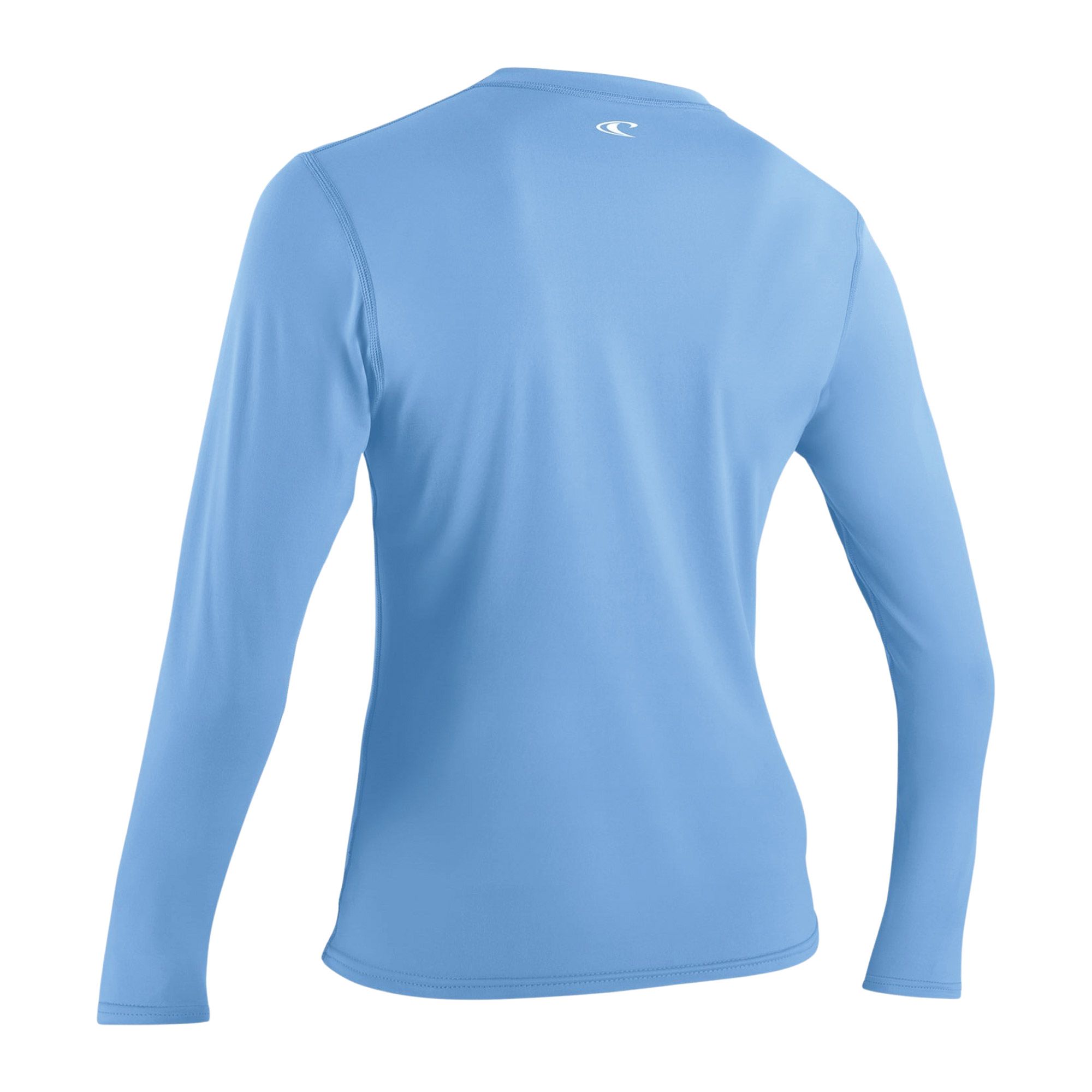 O'Neill Basic Skins 2 L/S Sun Shirt Dames