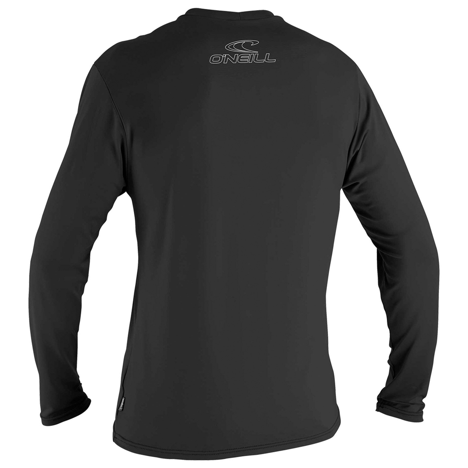 O'Neill Basic Skins L/S Sun Shirt Heren