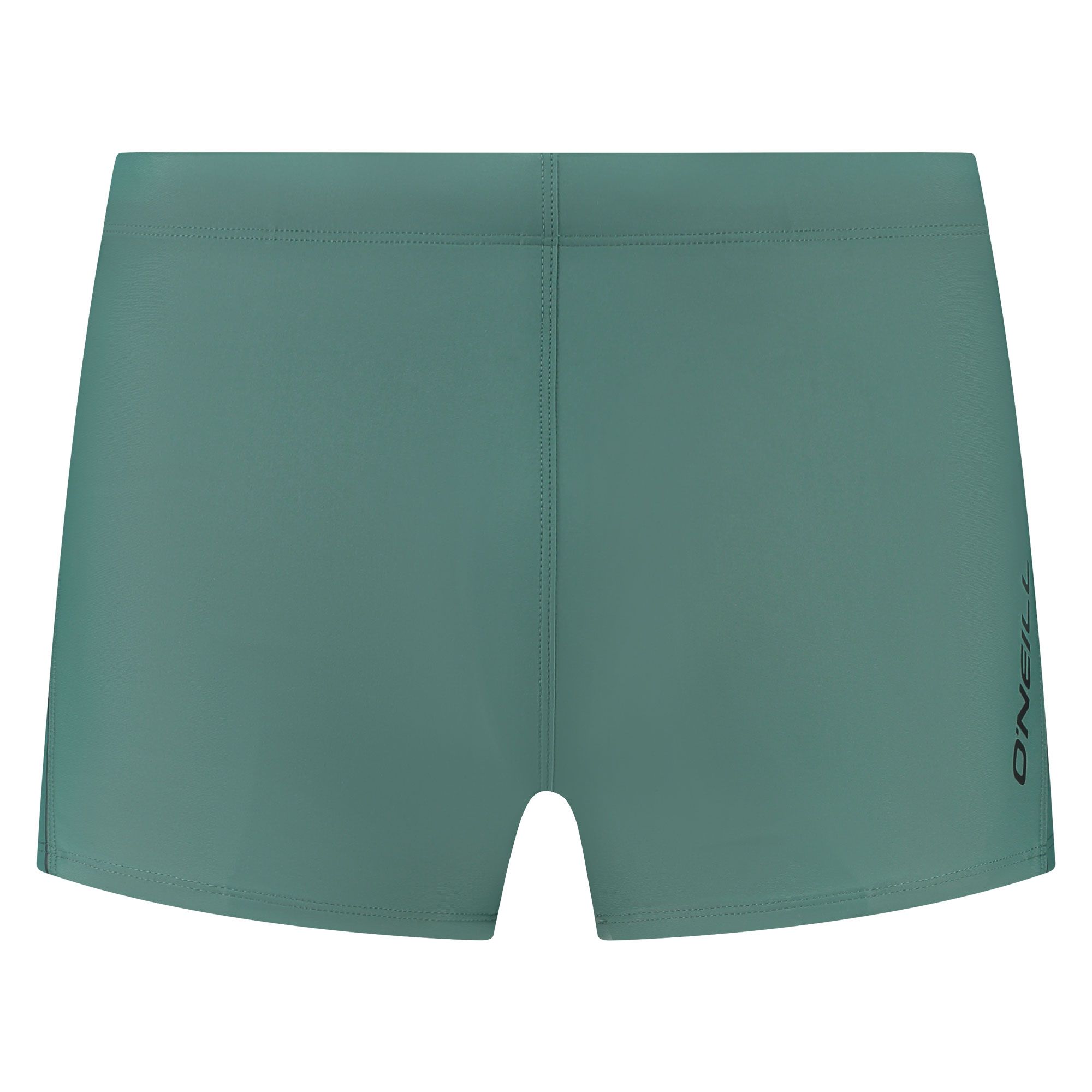 O'Neill Solid Zwemboxer Heren