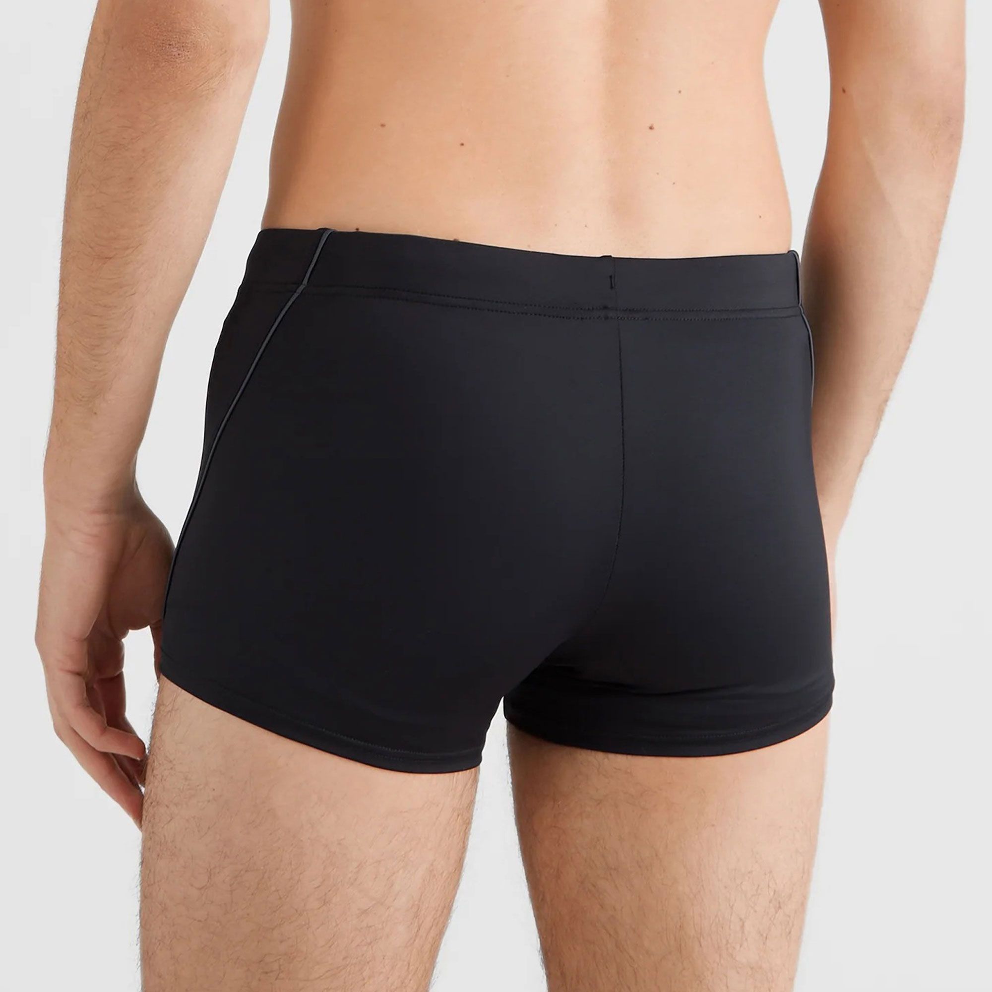 O'Neill Solid Zwemboxer Heren