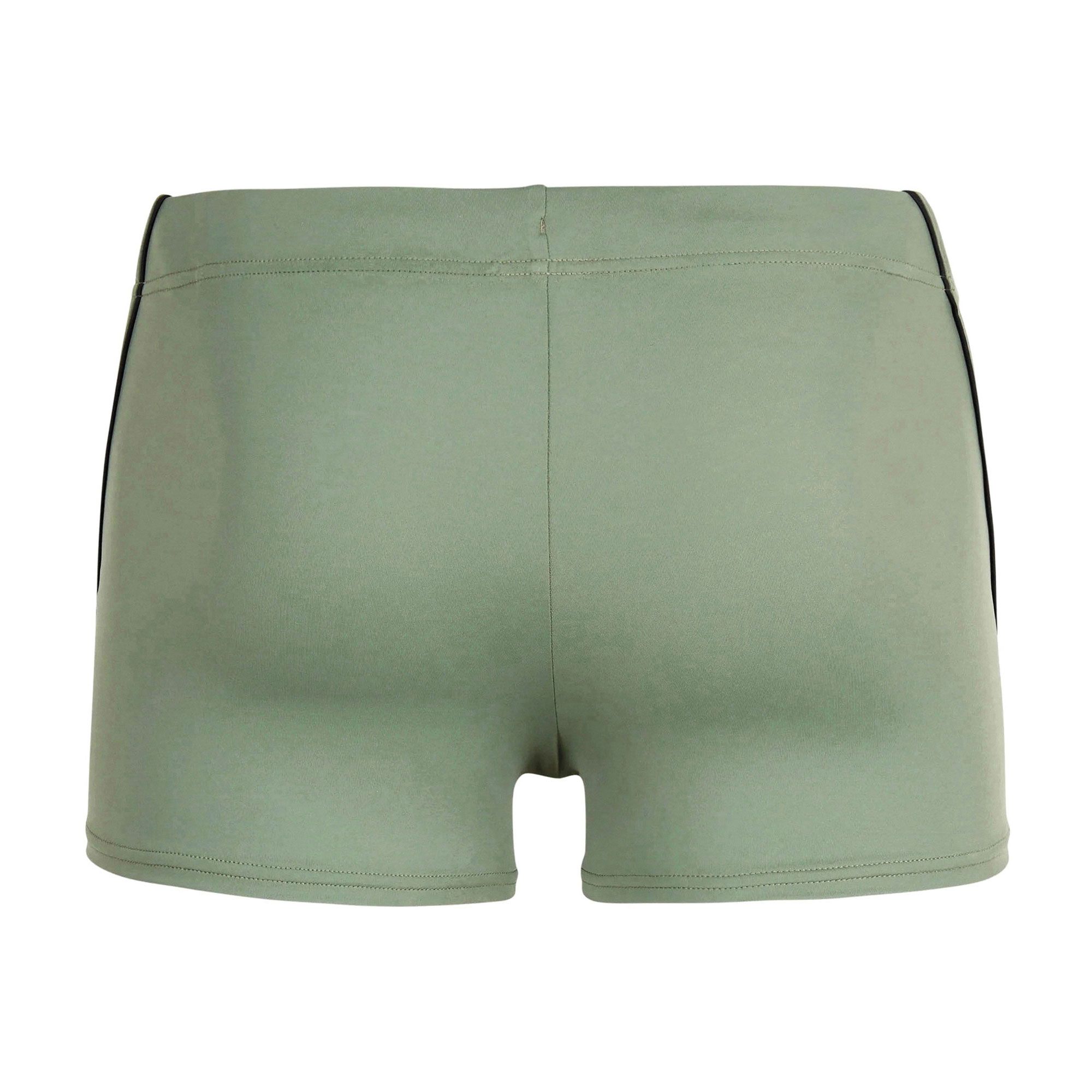 O'Neill Solid Zwemboxer Heren