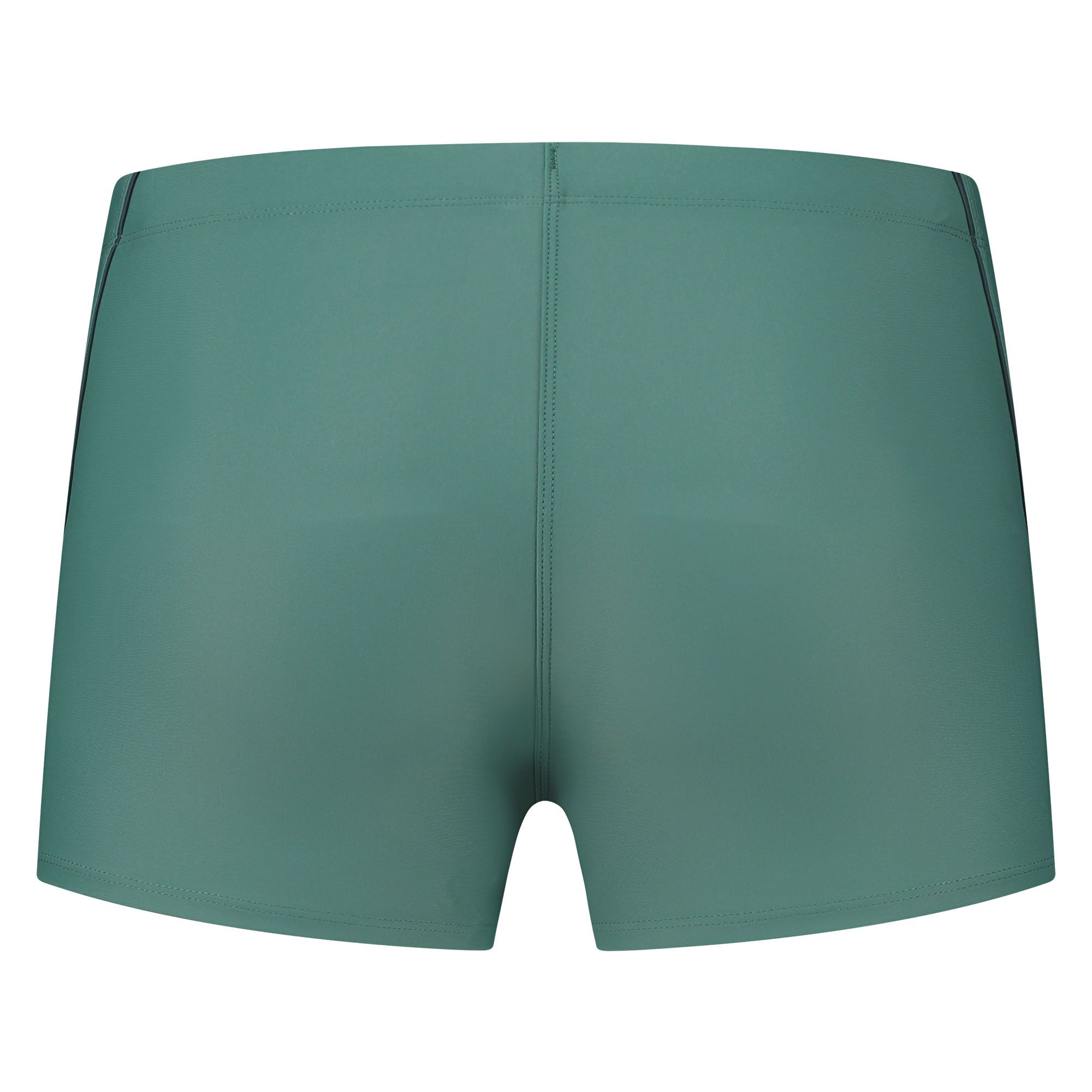 O'Neill Solid Zwemboxer Heren