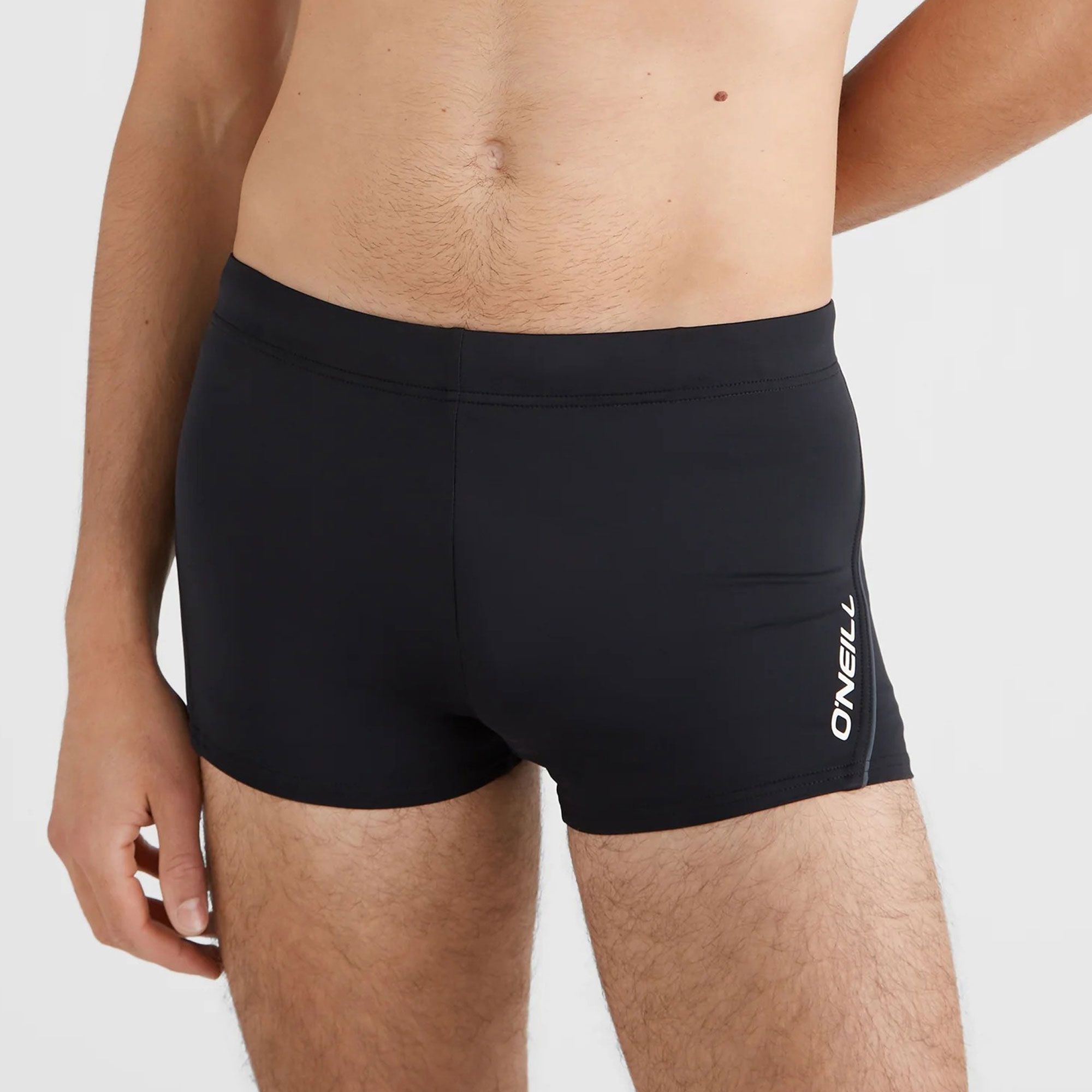 O'Neill Solid Zwemboxer Heren
