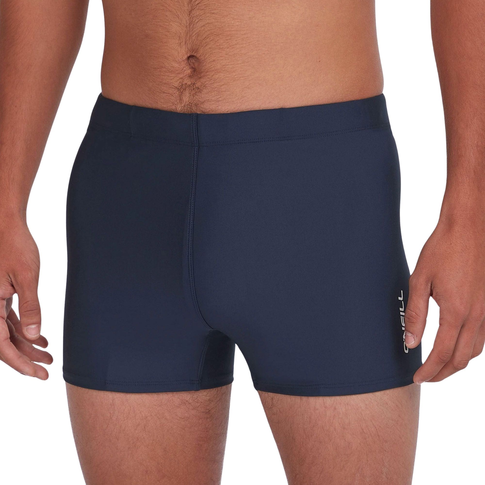 O'Neill Essentials Zwemboxer Heren