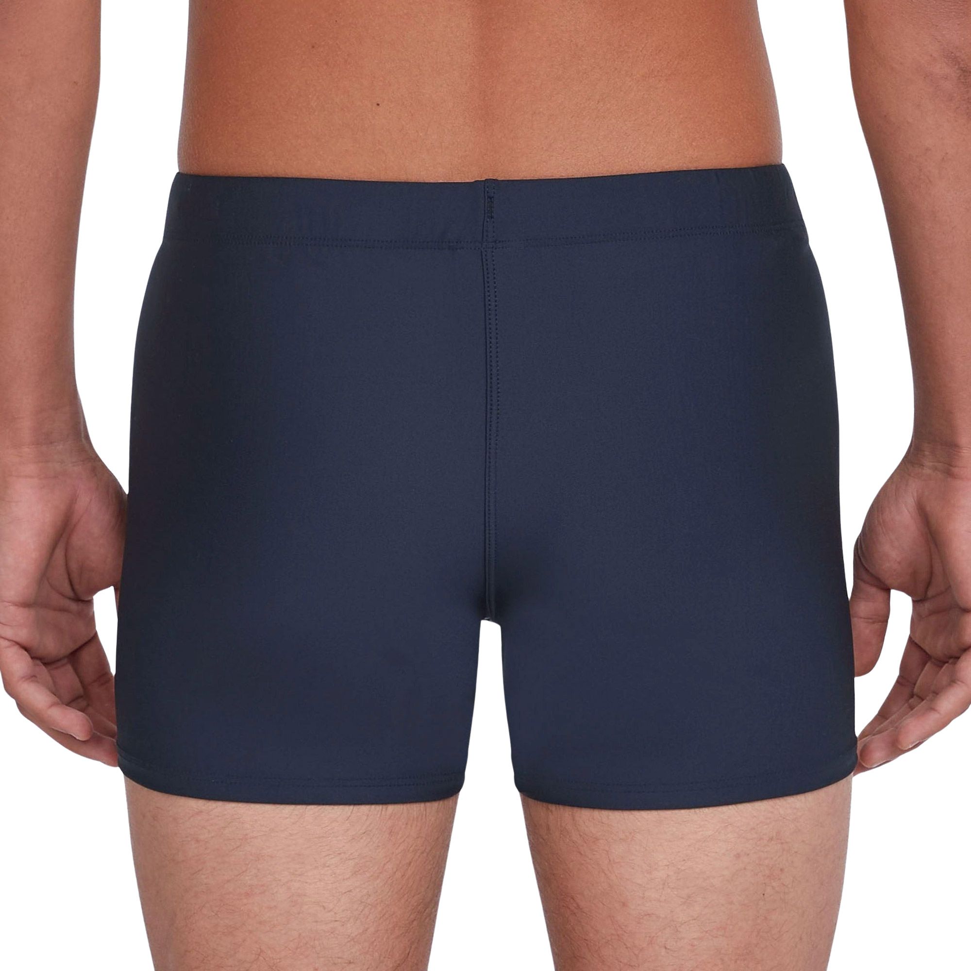 O'Neill Essentials Zwemboxer Heren