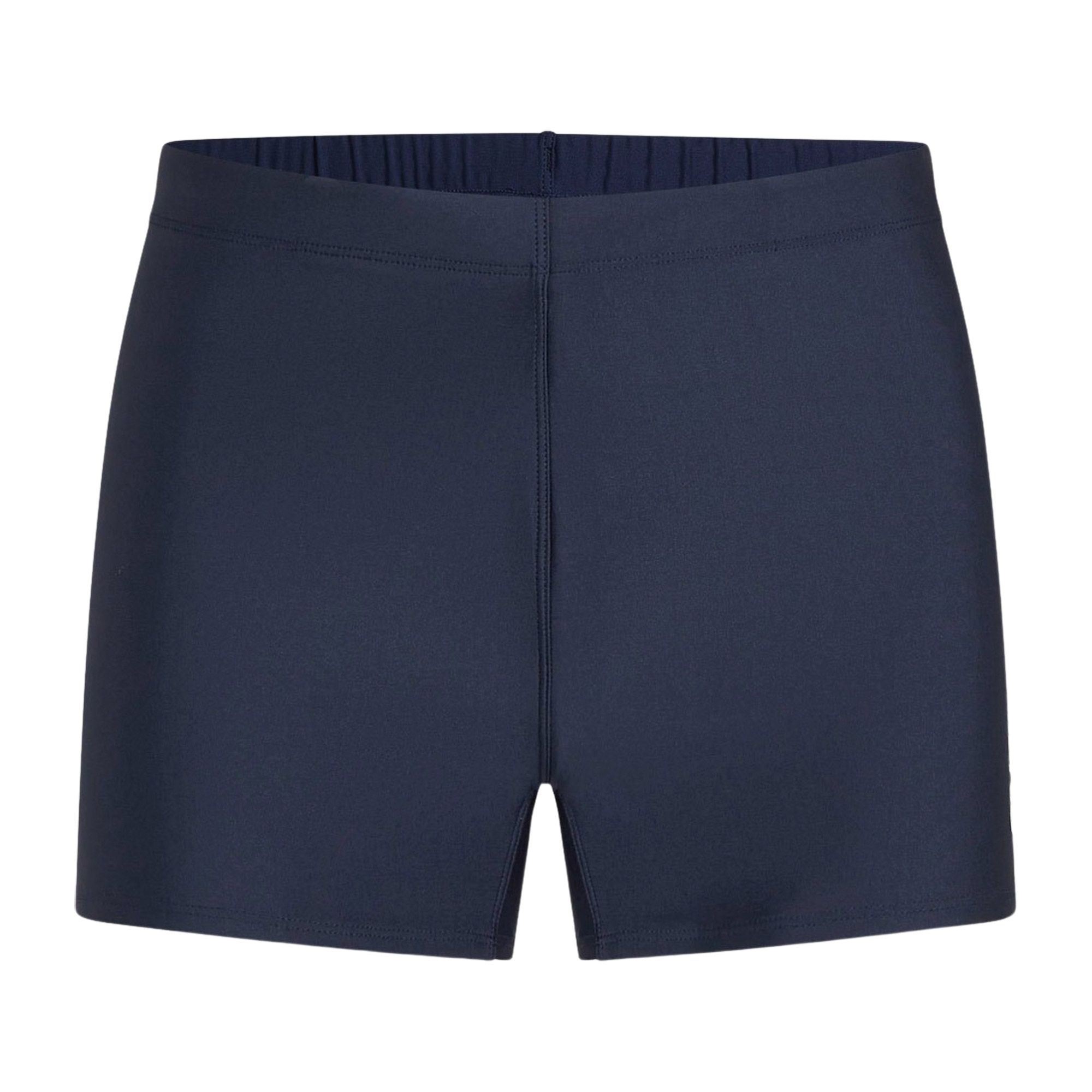 O'Neill Essentials Zwemboxer Heren