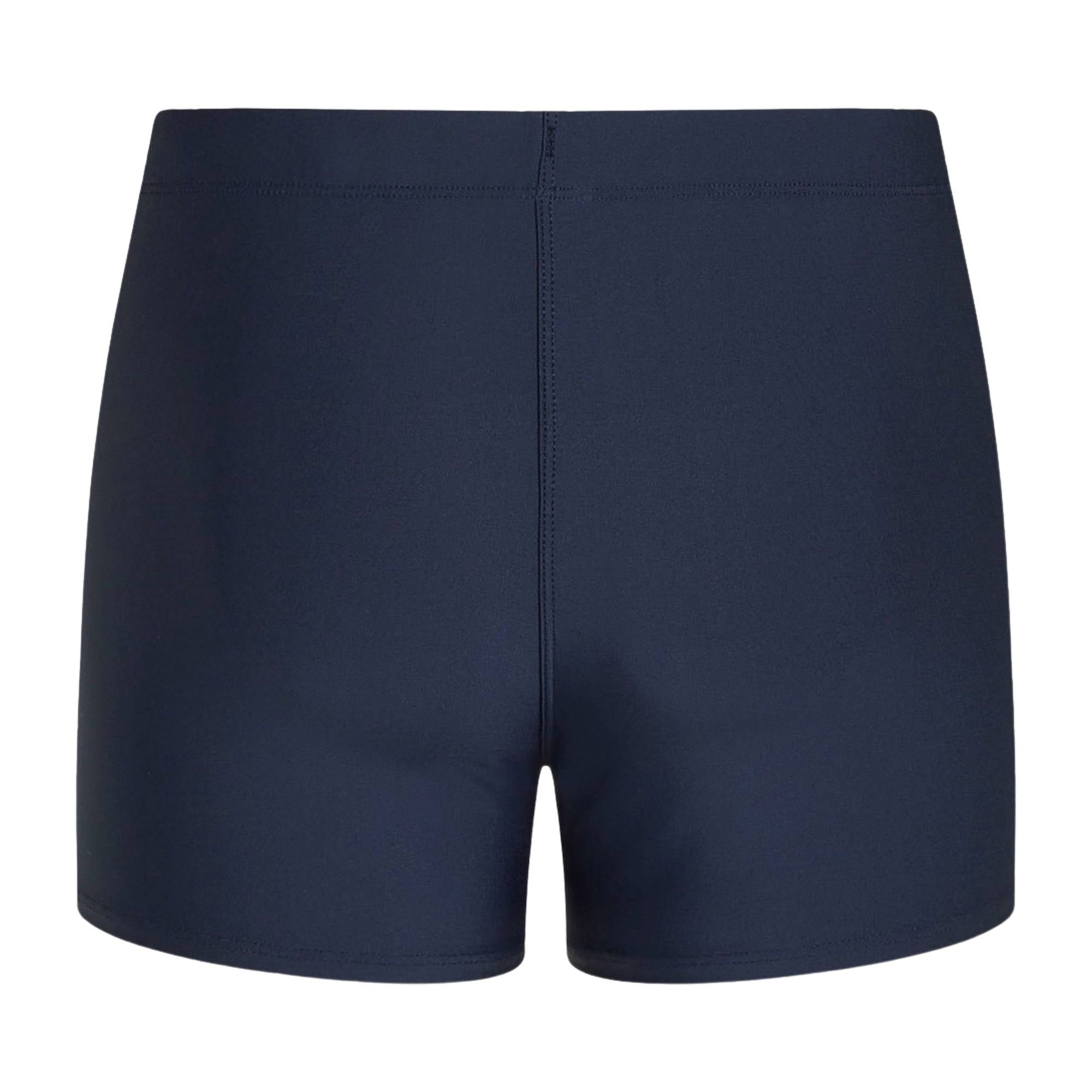O'Neill Essentials Zwemboxer Heren