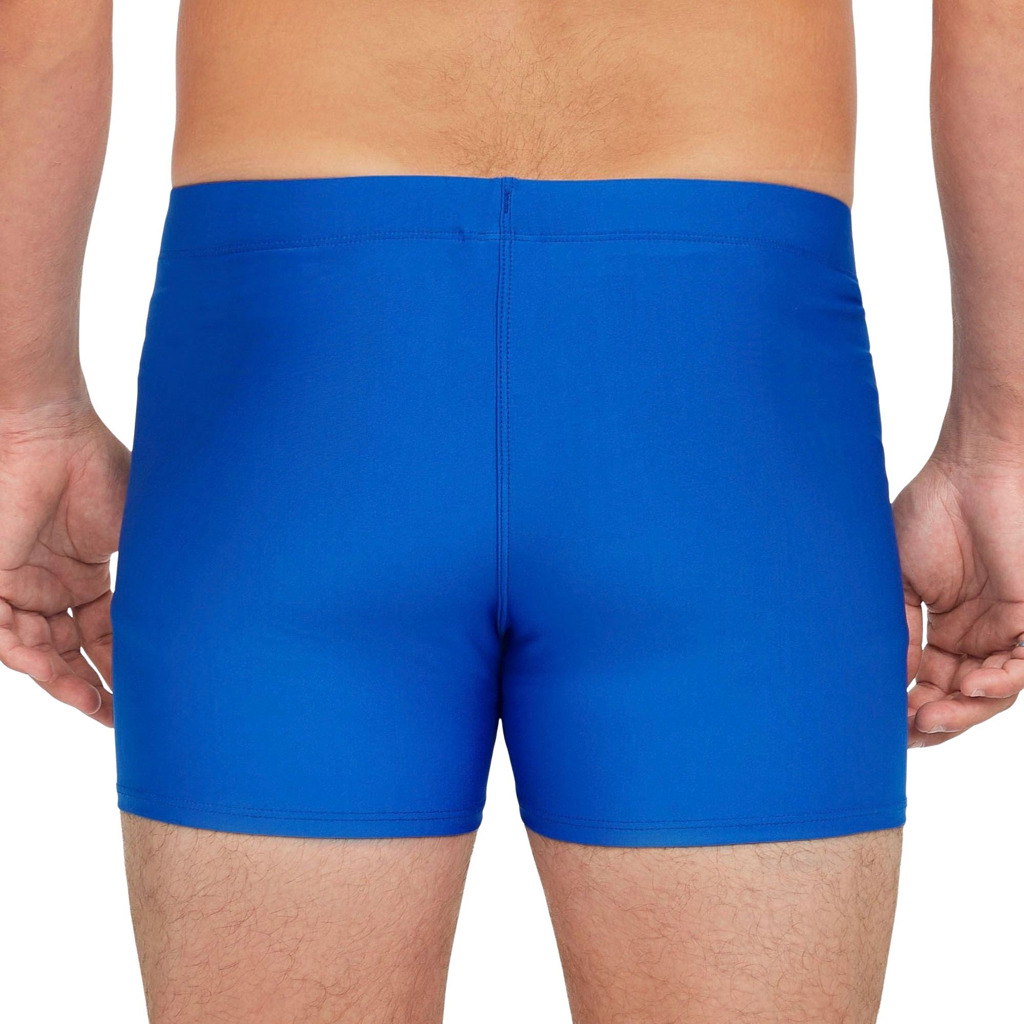 O'Neill Essentials Zwemboxer Heren
