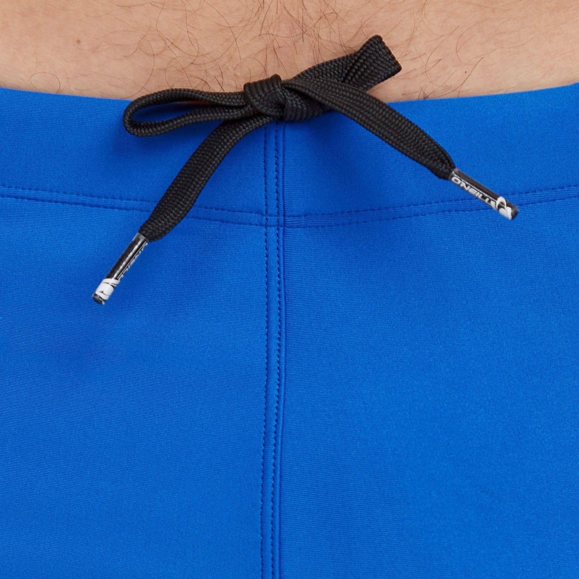 O'Neill Essentials Zwemboxer Heren