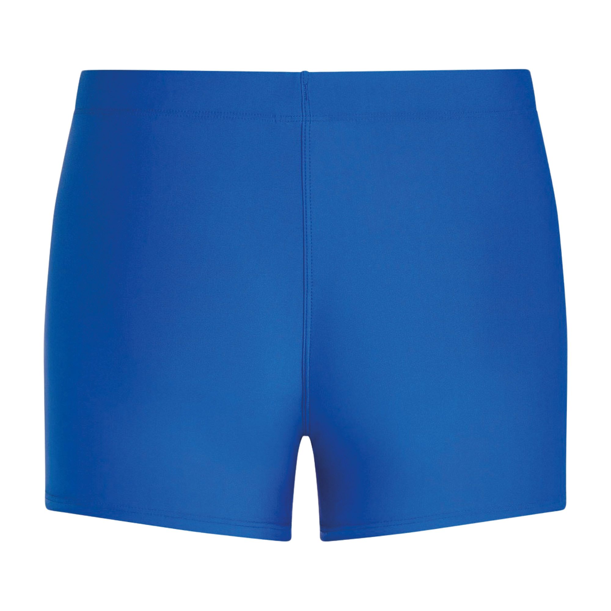 O'Neill Essentials Zwemboxer Heren